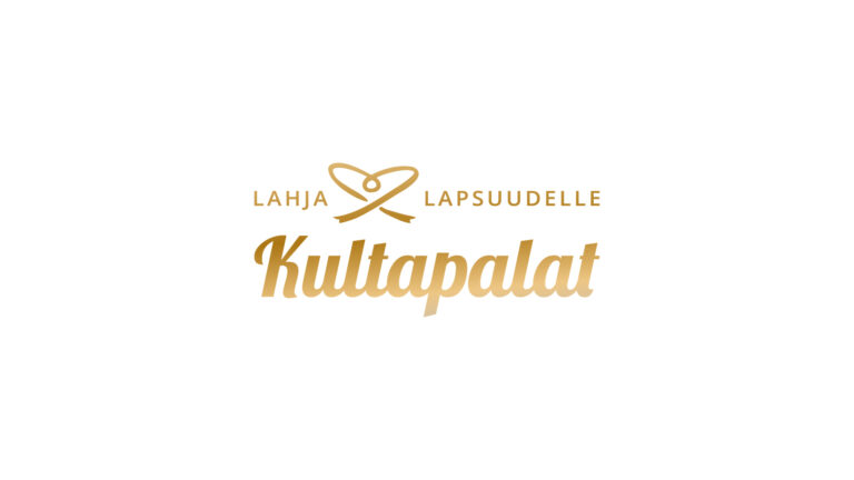 KULTAPALAT-PERHEPÄIVÄHOITOKETJU LAAJENTUU VARSINAIS-SUOMEEN