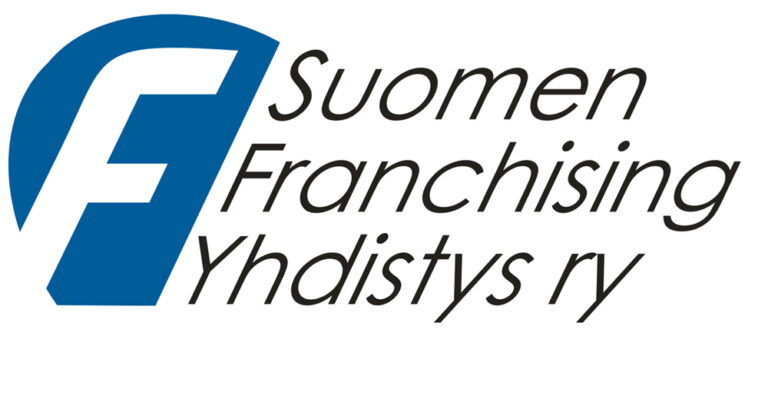 Kultapalat ketjujohtaja Jenny Salo on valittu Suomen franchising yhdistyksen hallitukseen