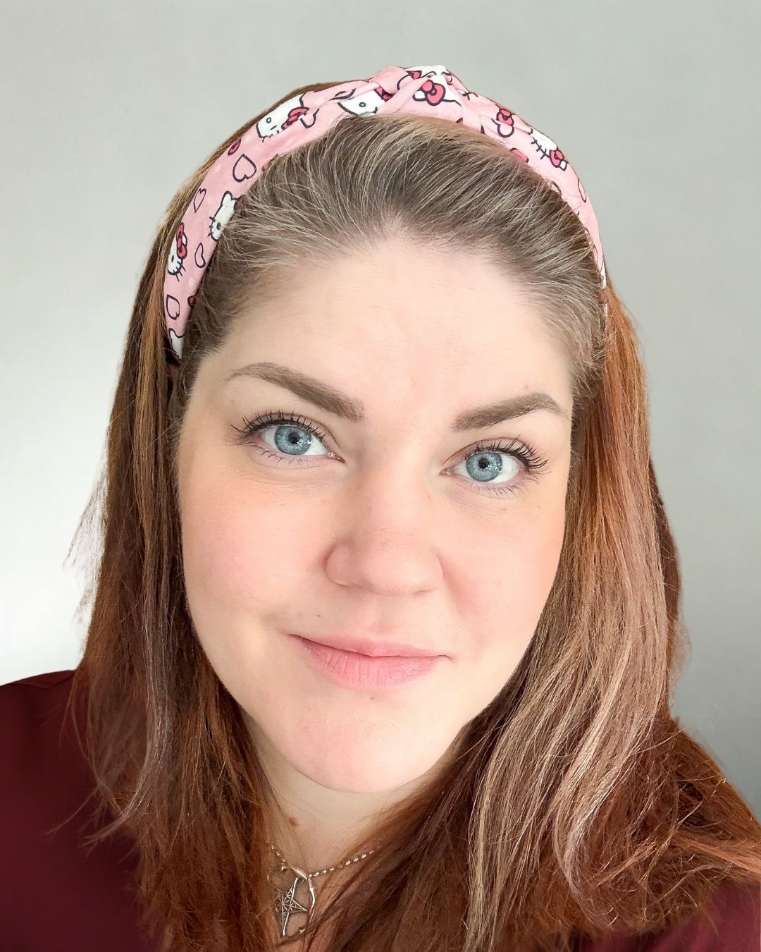 Kultapalat-perhepäivähoitaja Salla