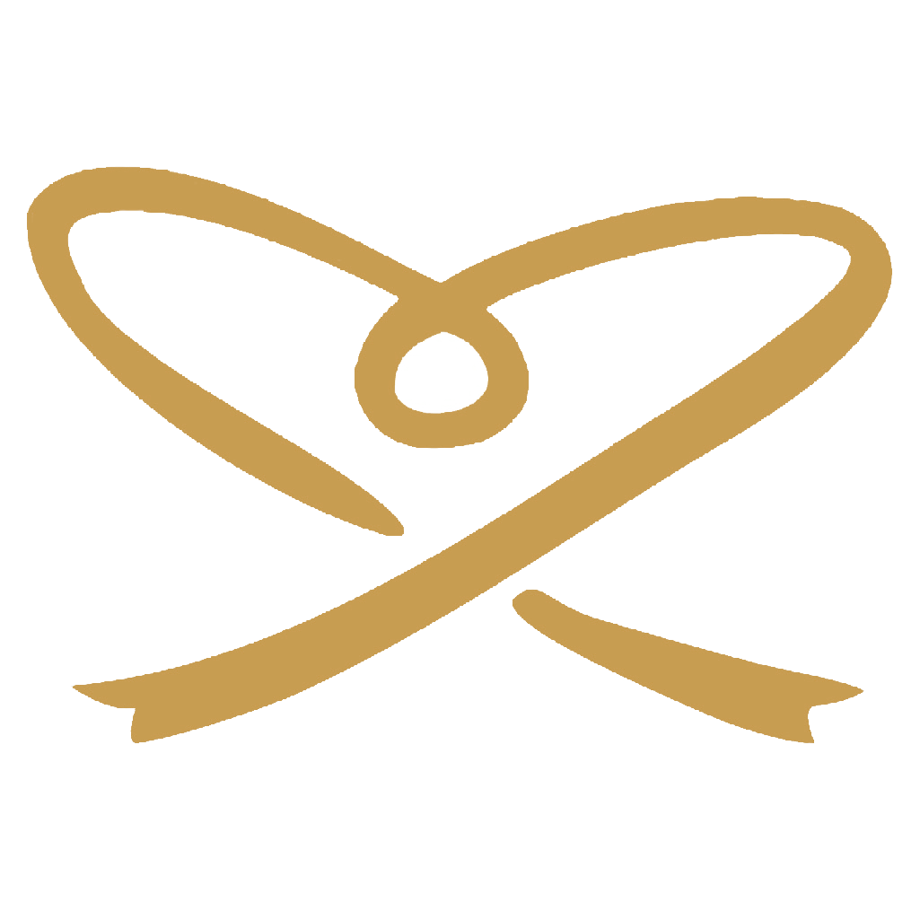 Kultapalat-perhepäivähoitaja Anna