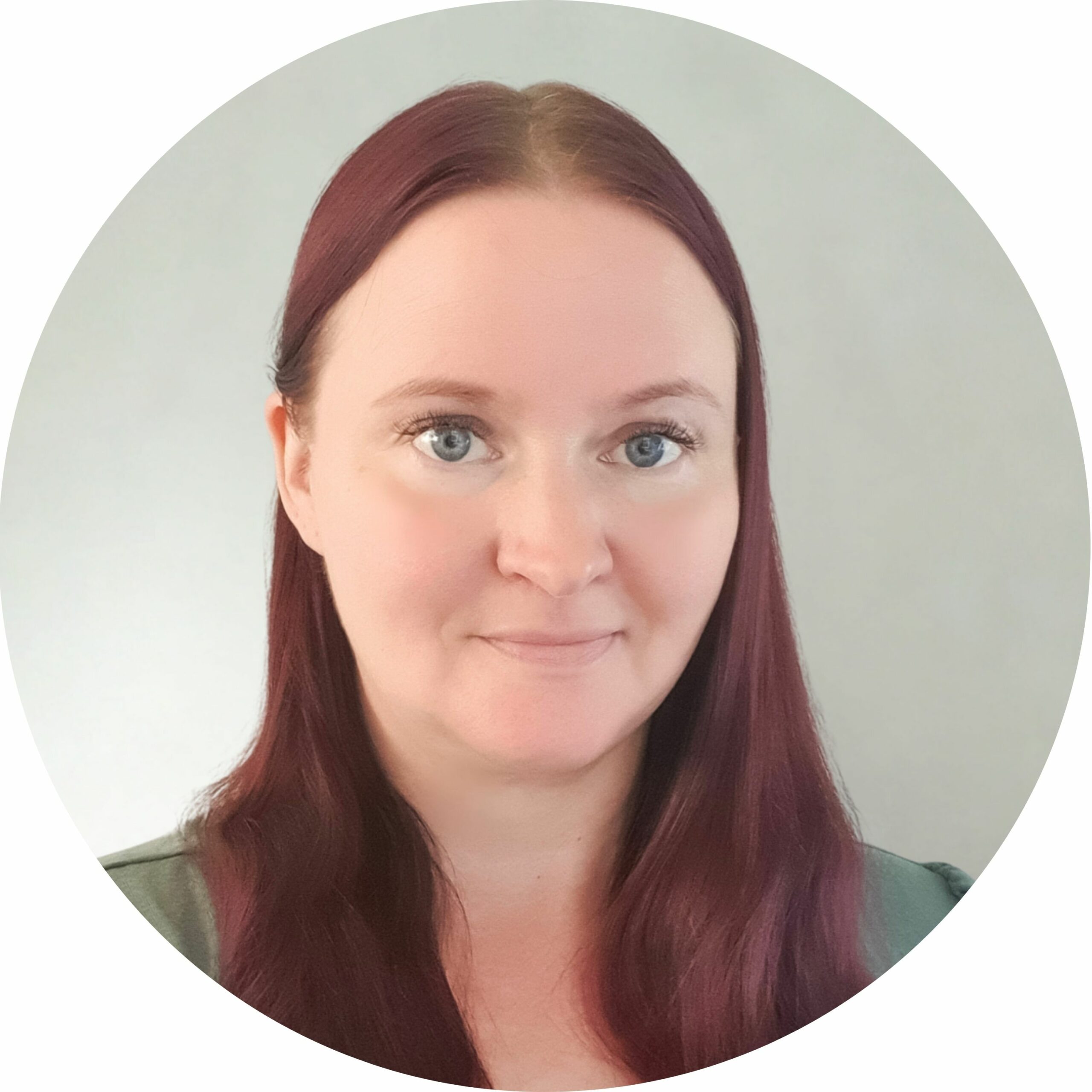 Jaana Sahlman-Lepistö