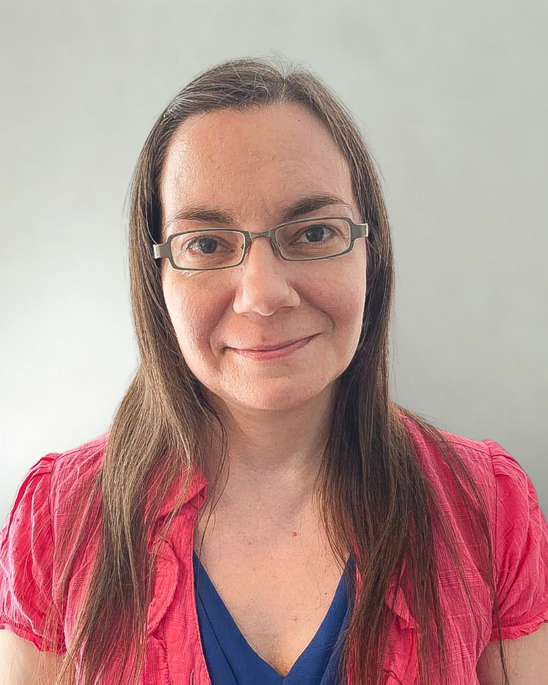 Kultapalat-perhepäivähoitaja Heli