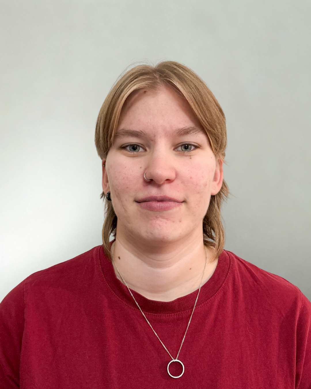 Kultapalat-perhepäivähoitaja Viivi