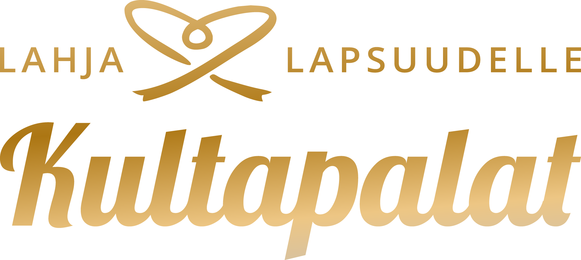 Kultapalat