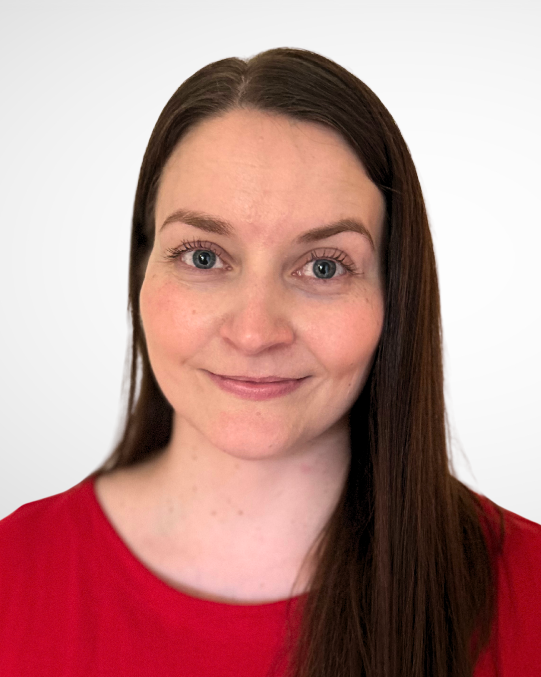 Riikka Partanen