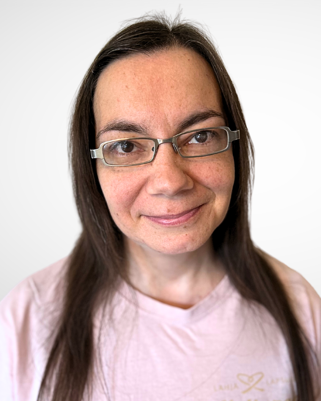 Heli Lehtinen