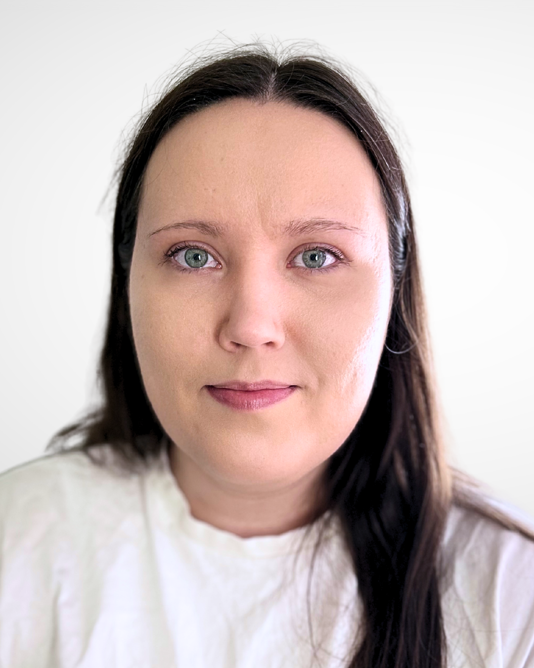 Linnea Korhonen