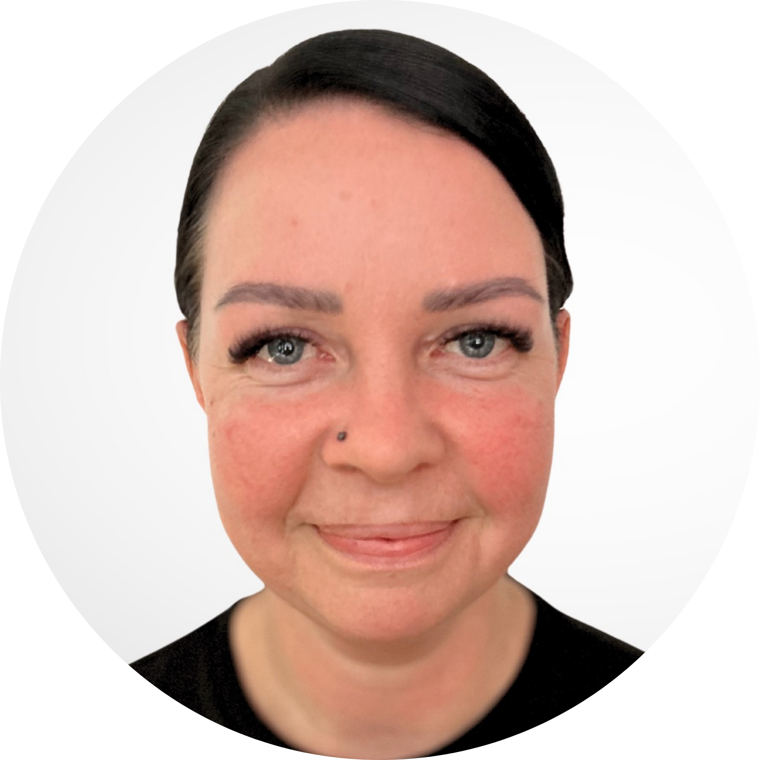 Minna Kokki