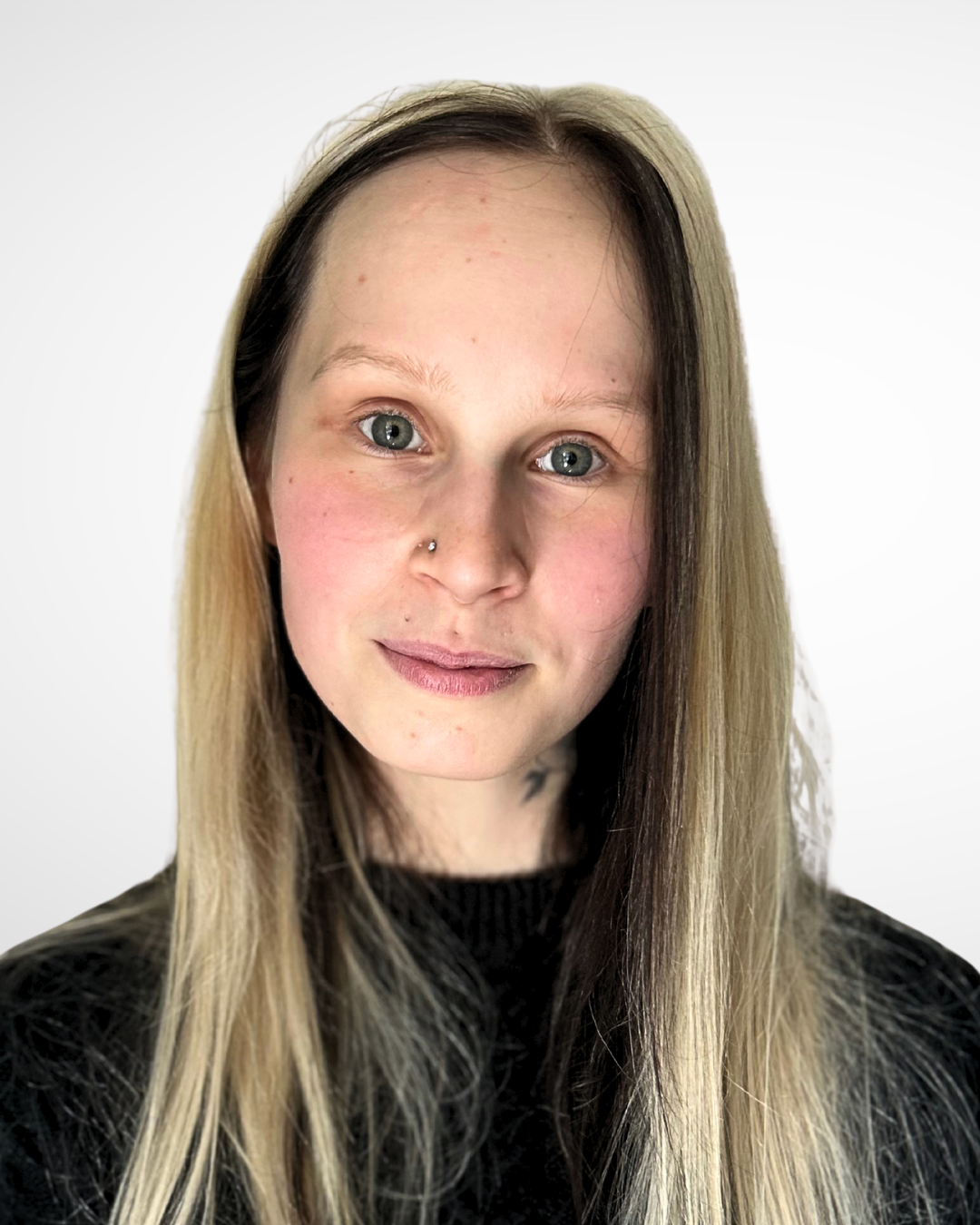 Essi Purhonen