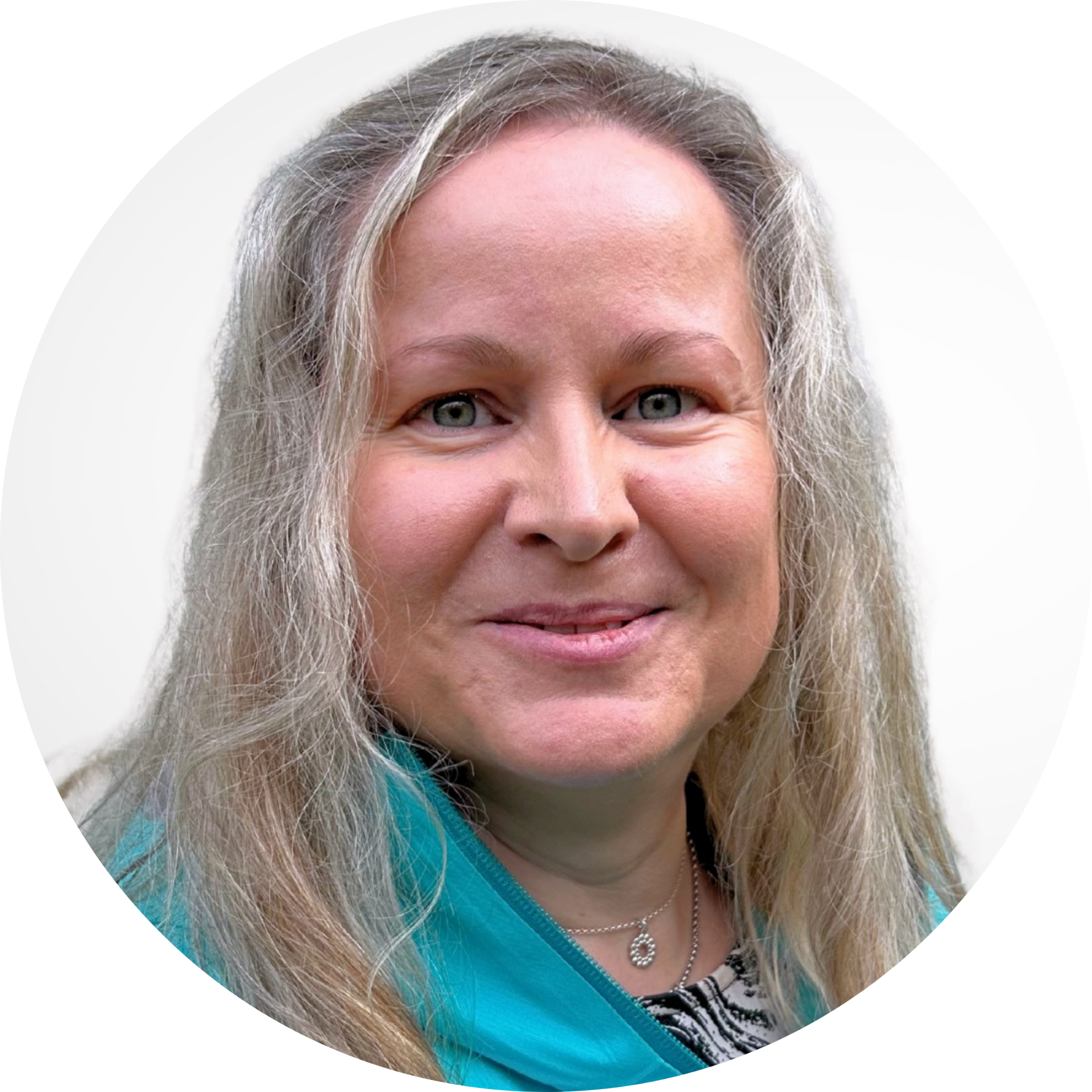 Anna Ossi-Korhonen
