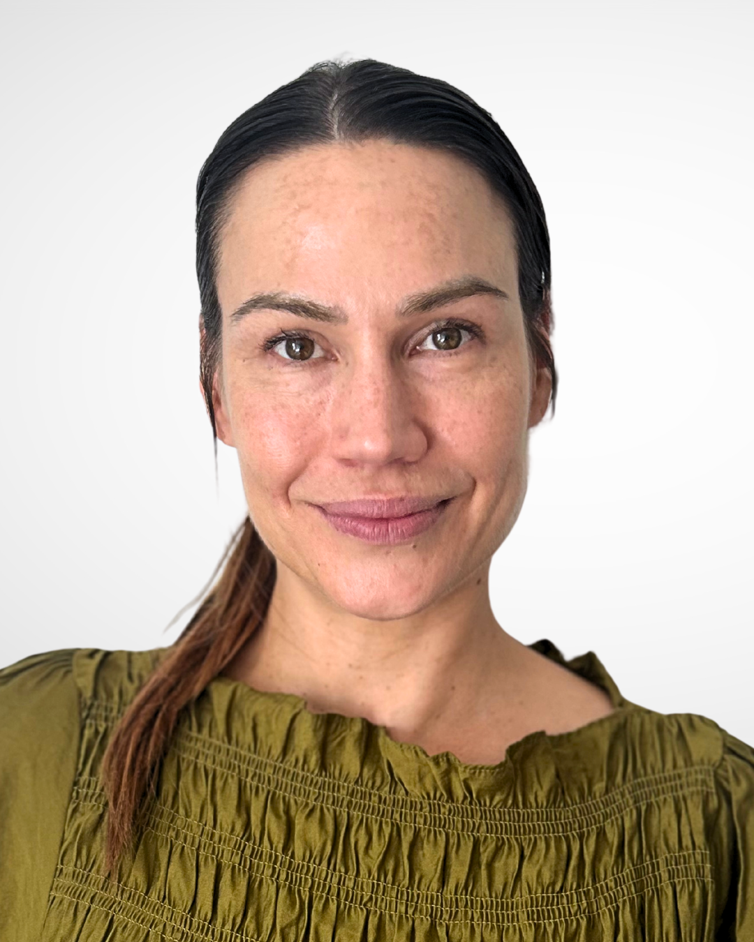 Hanna Leppäkangas