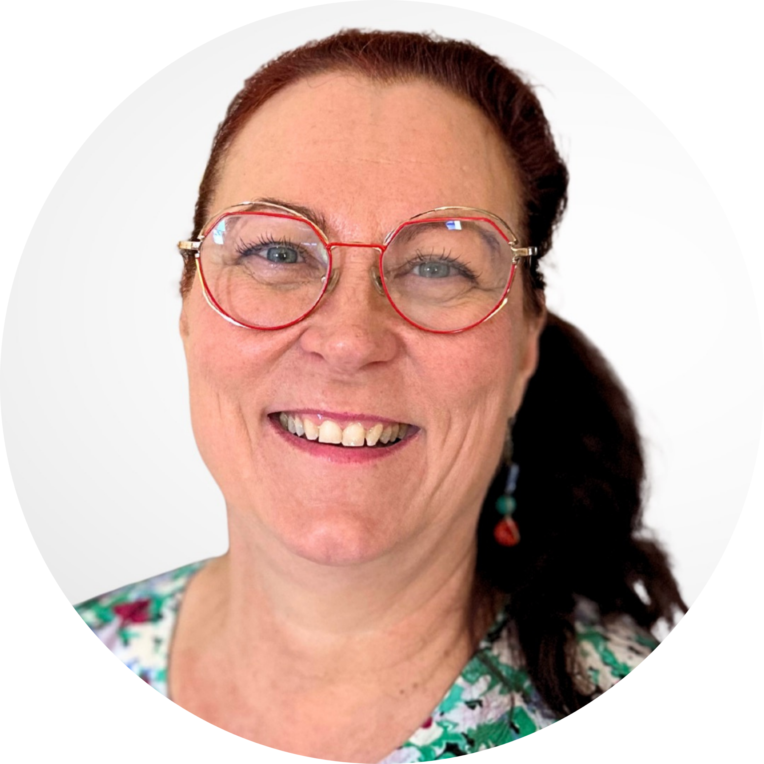 Pirjo Hienonen