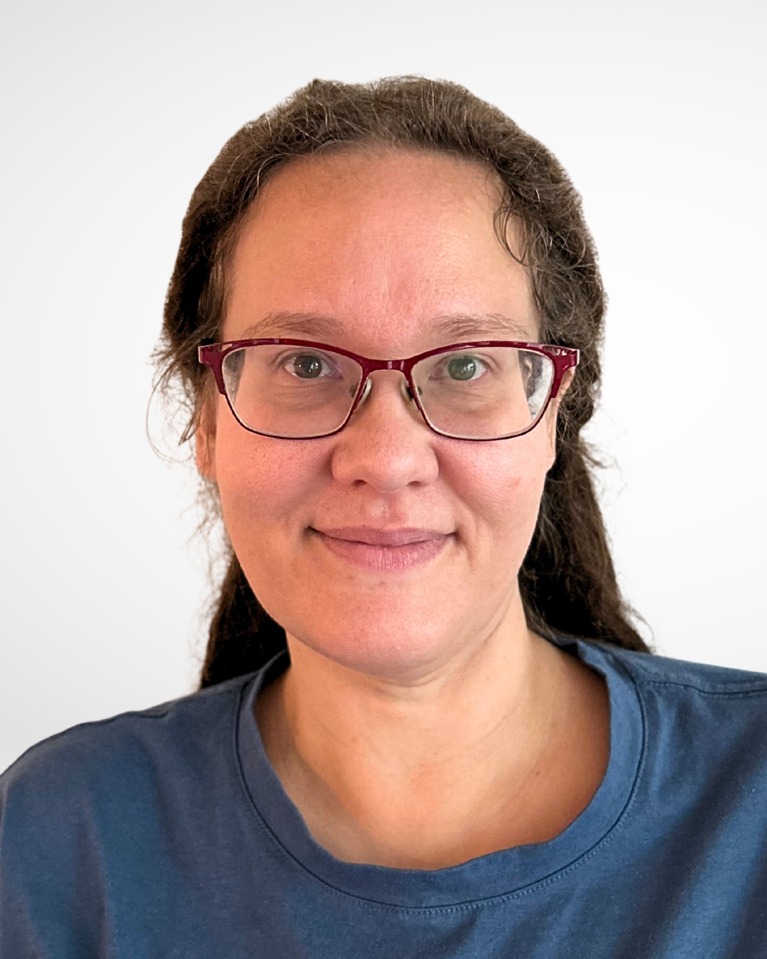 Sonja Jarjusey