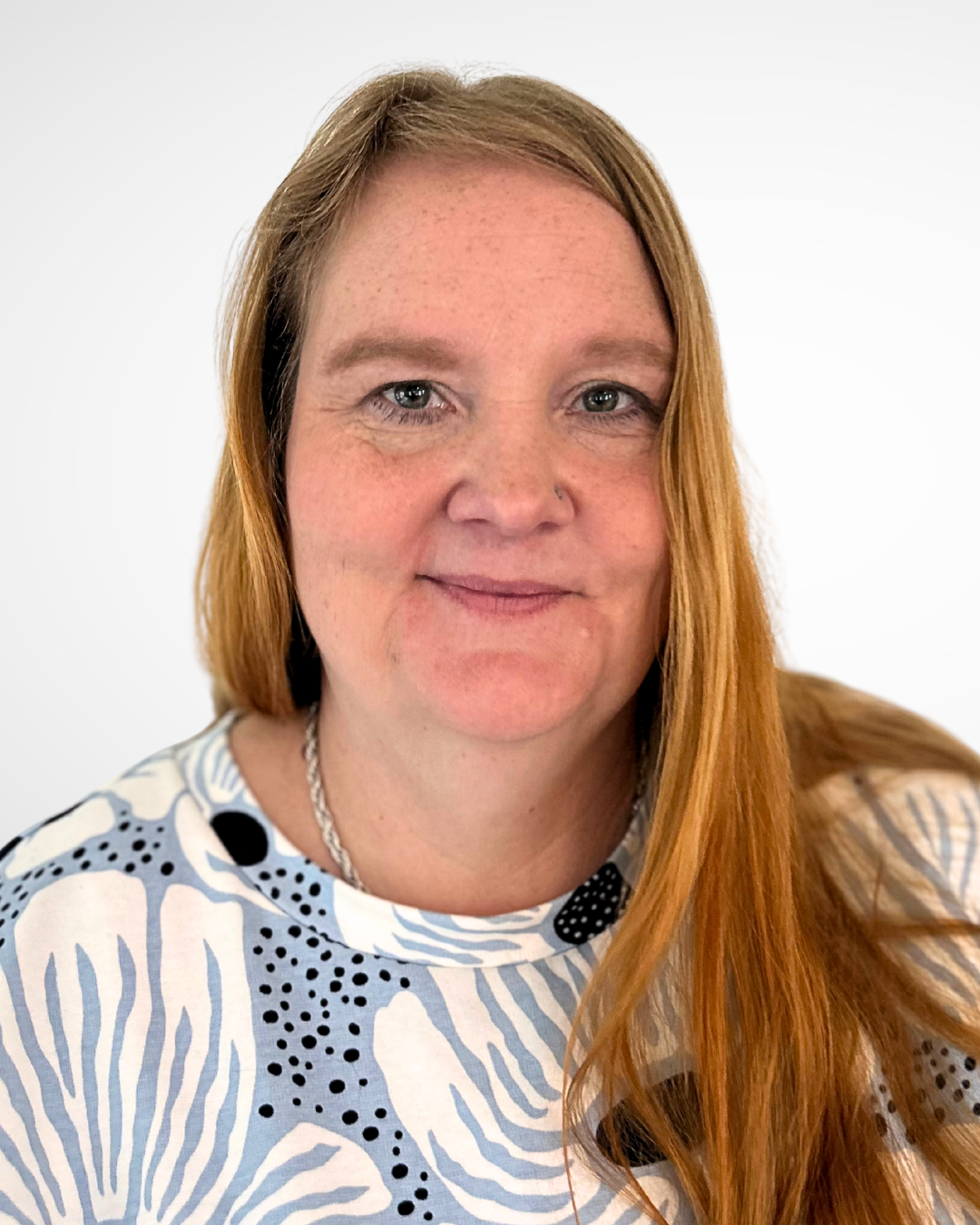 Leena Toroskainen