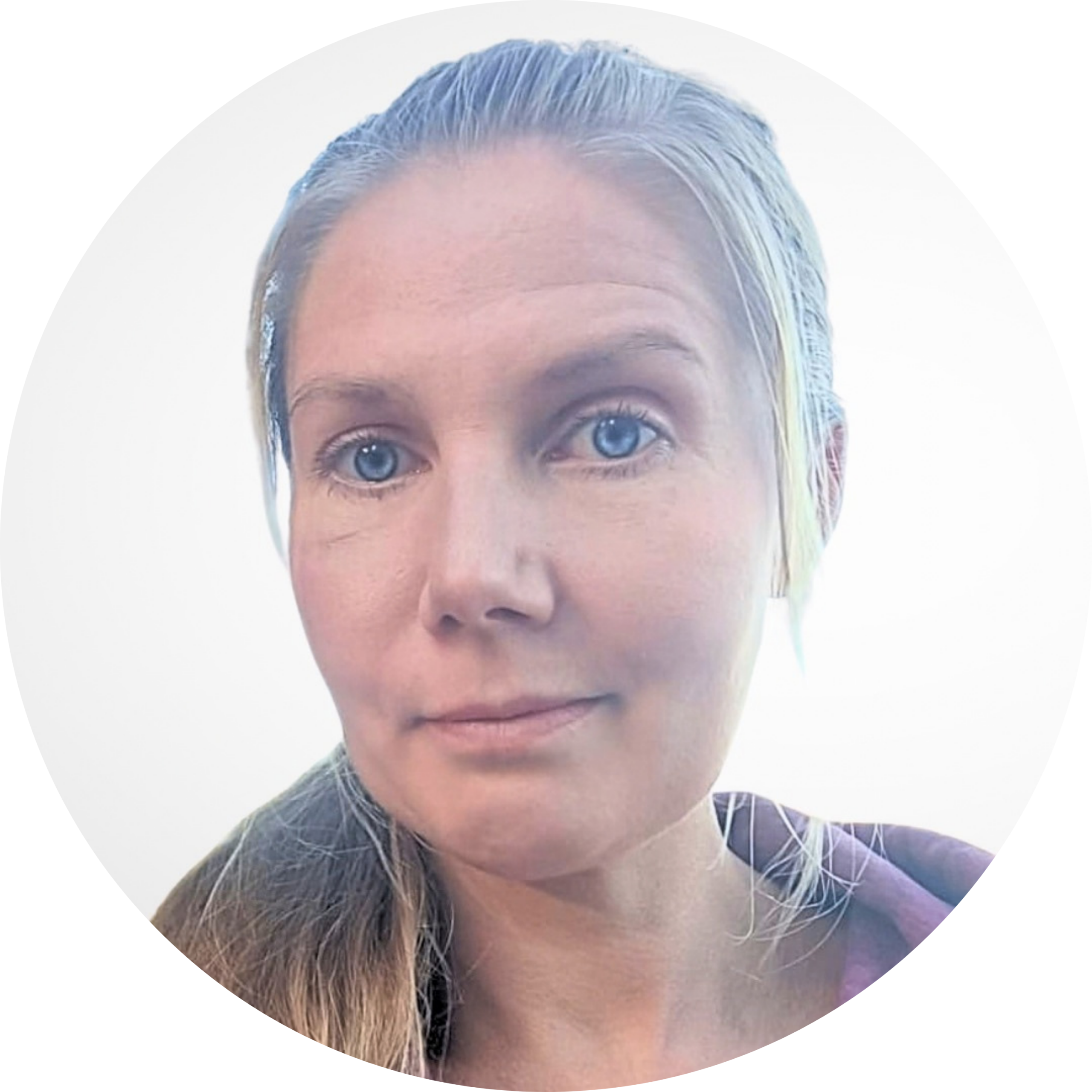 Salla Huittinen