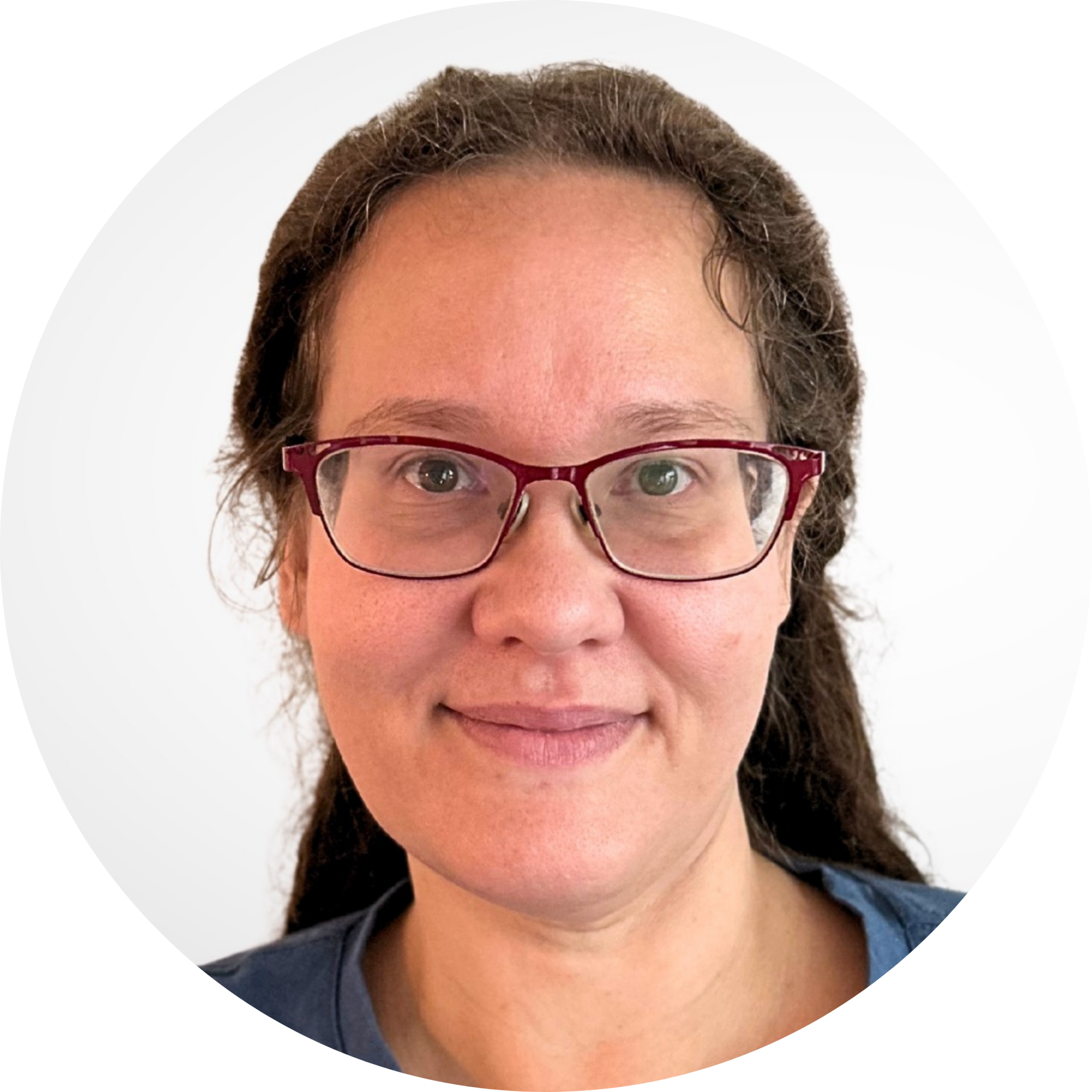 Sonja Jarjusey