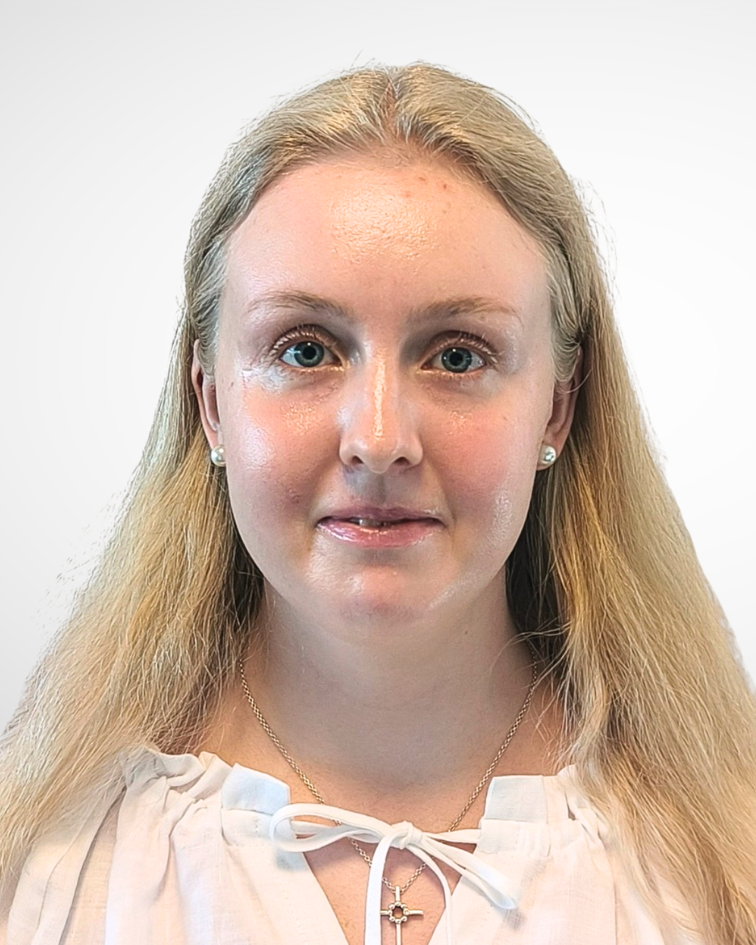 Venla Kivisaari
