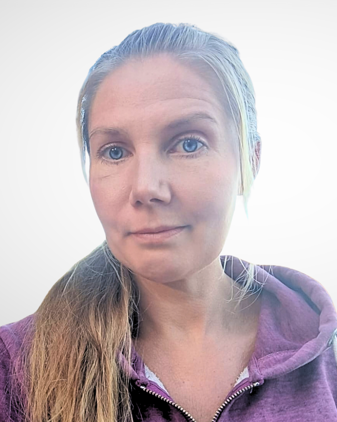 Salla Huittinen