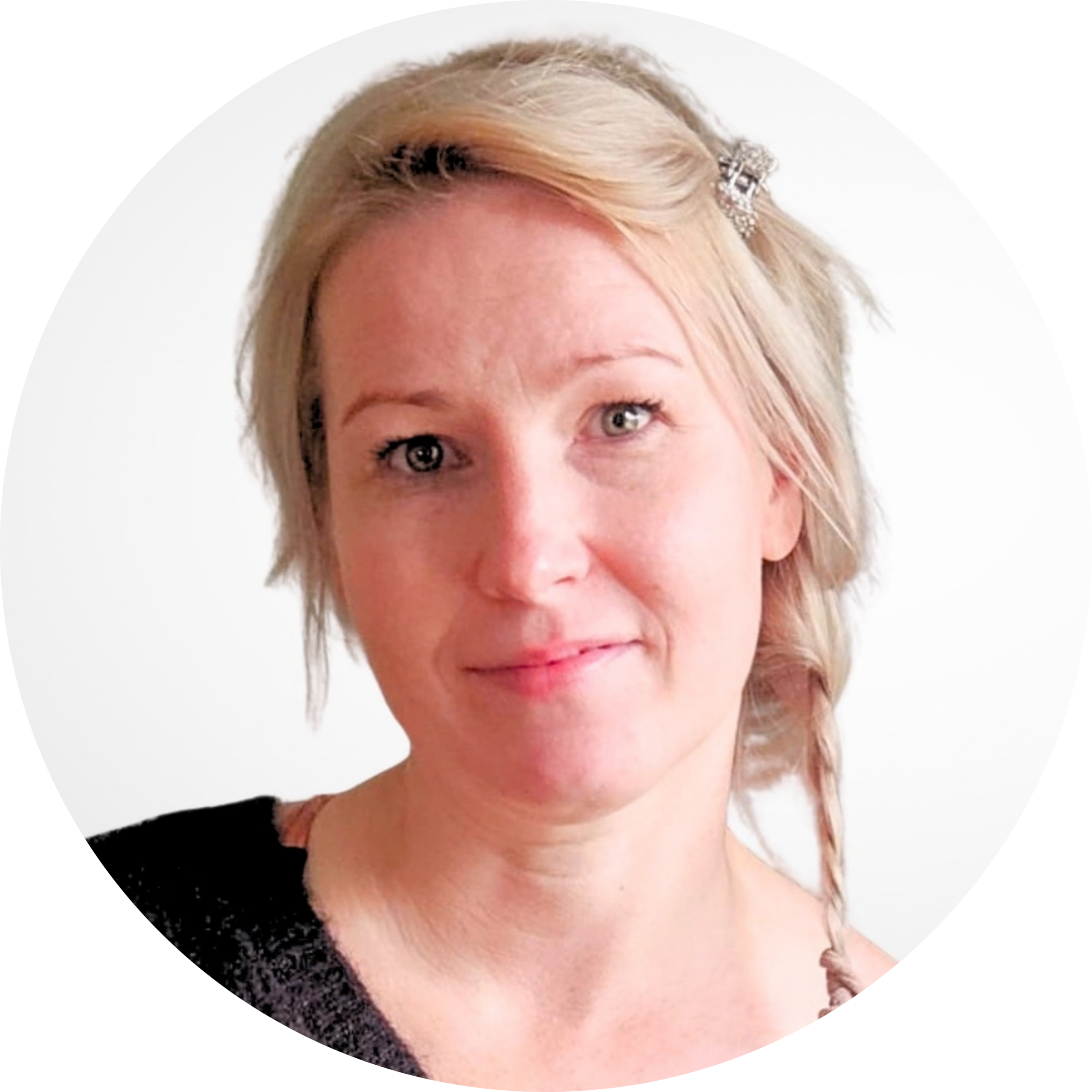 Laura Tilus