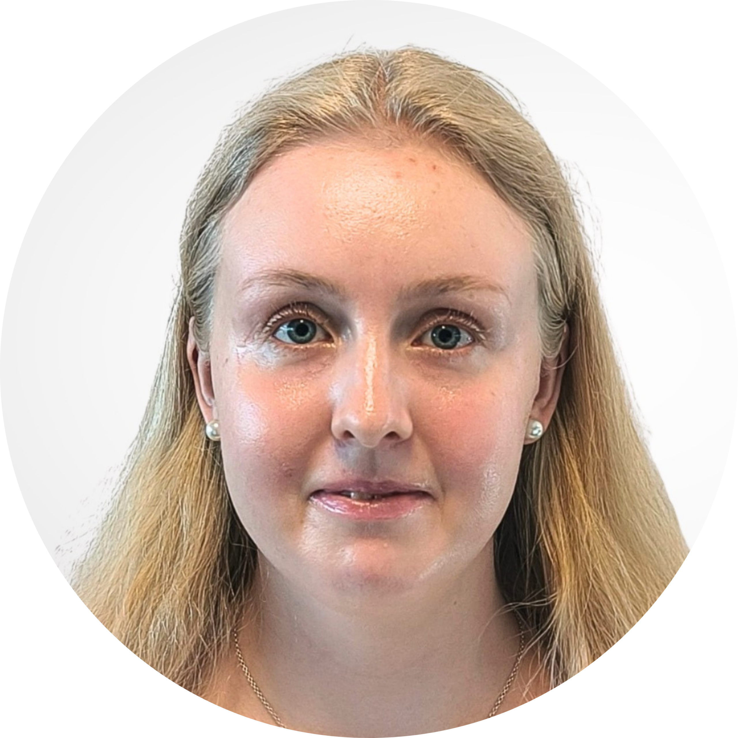 Venla Kivisaari