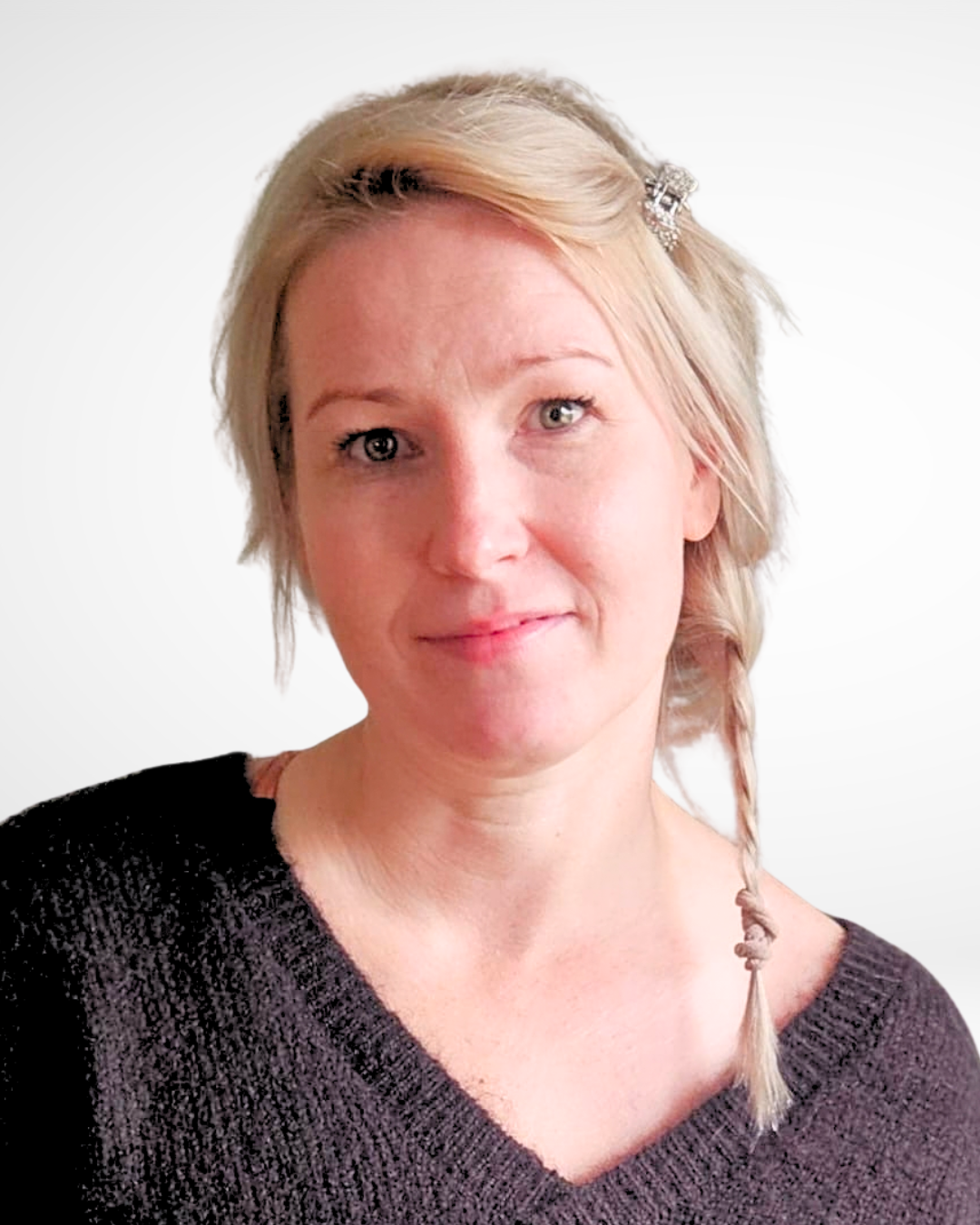 Laura Tilus
