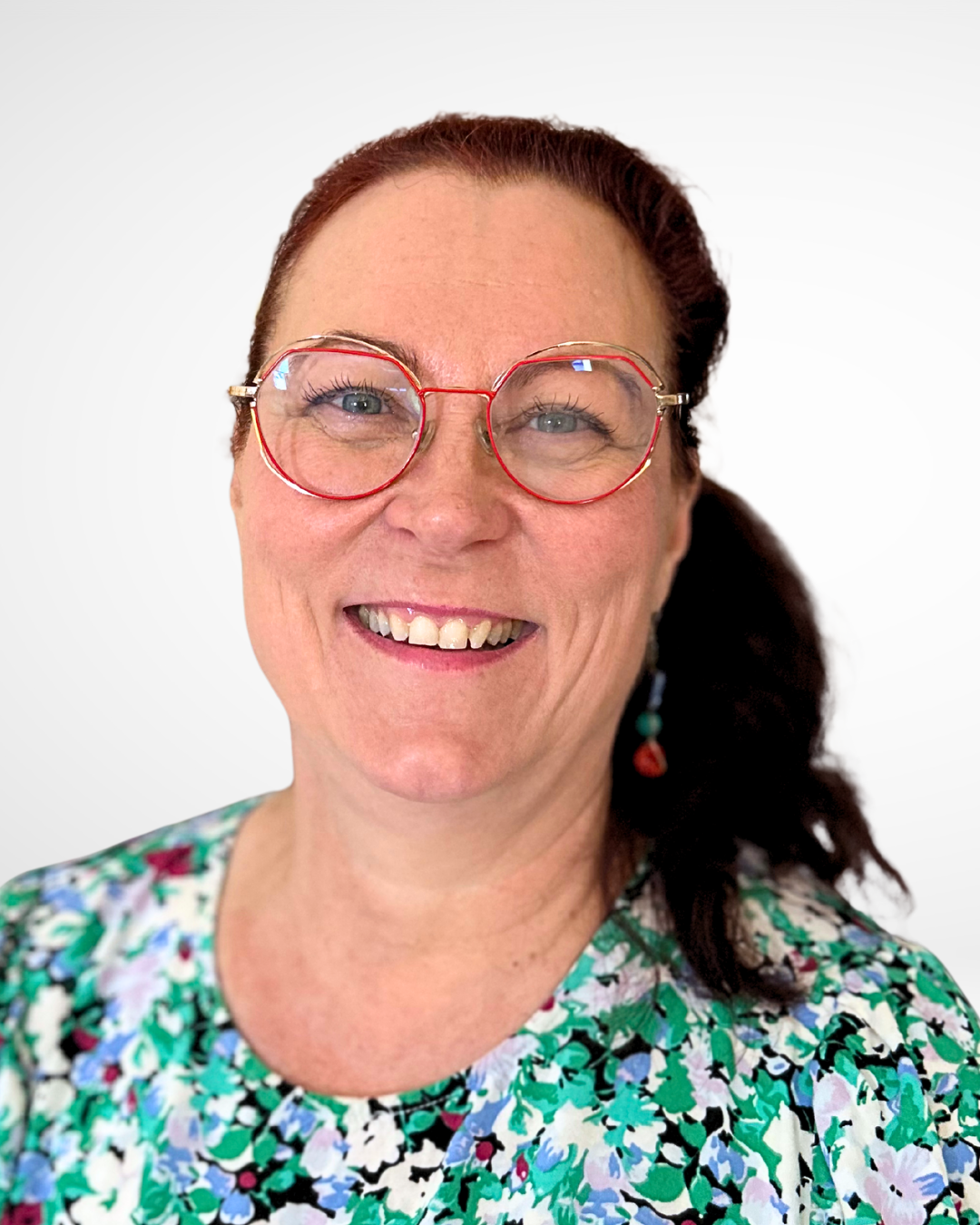 Pirjo Hienonen