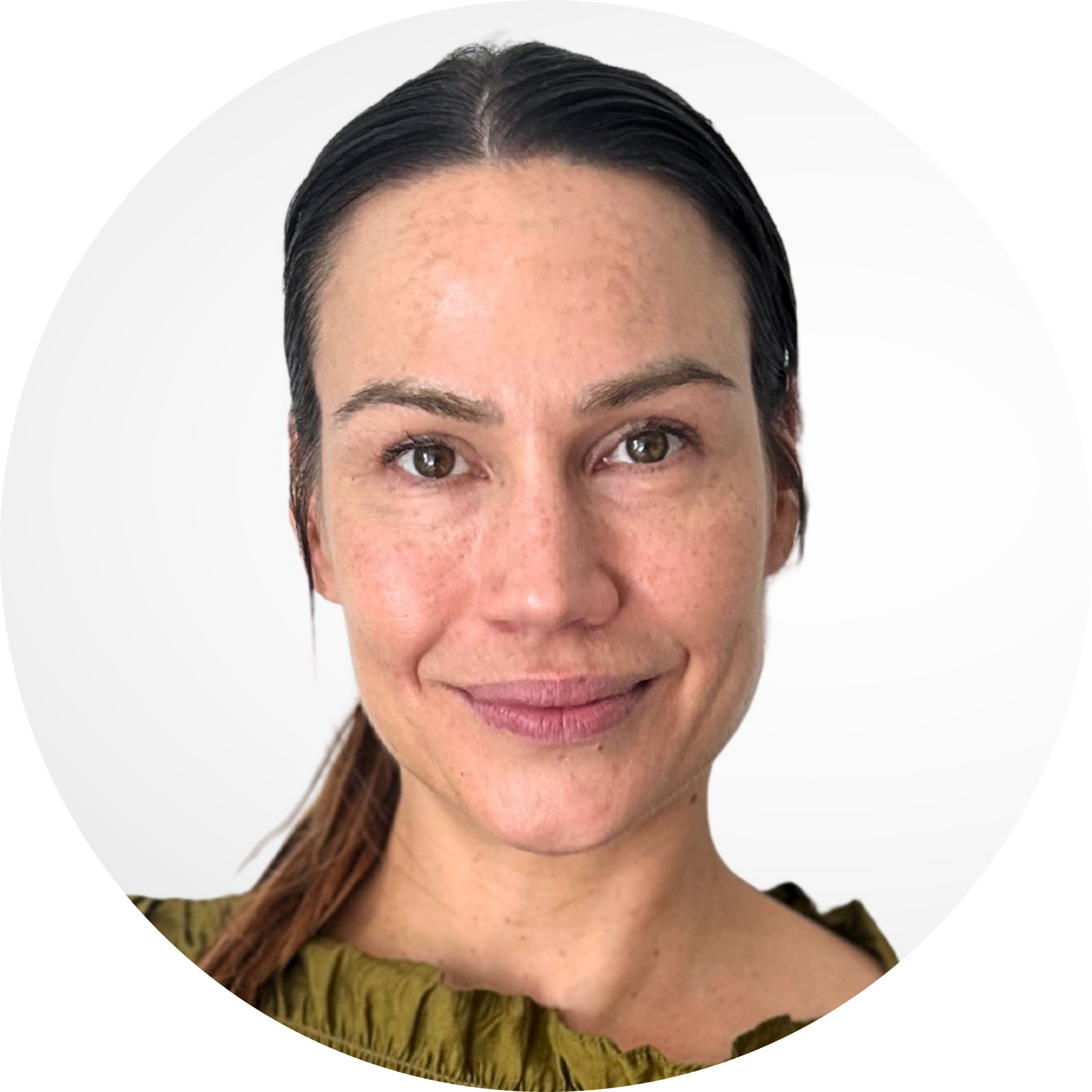 Hanna Leppäkangas