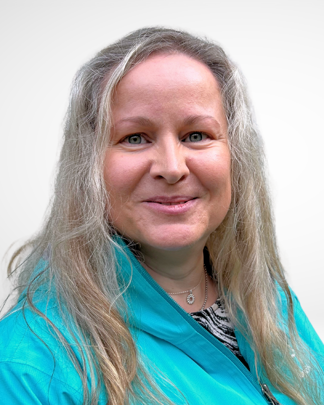 Anna Ossi-Korhonen
