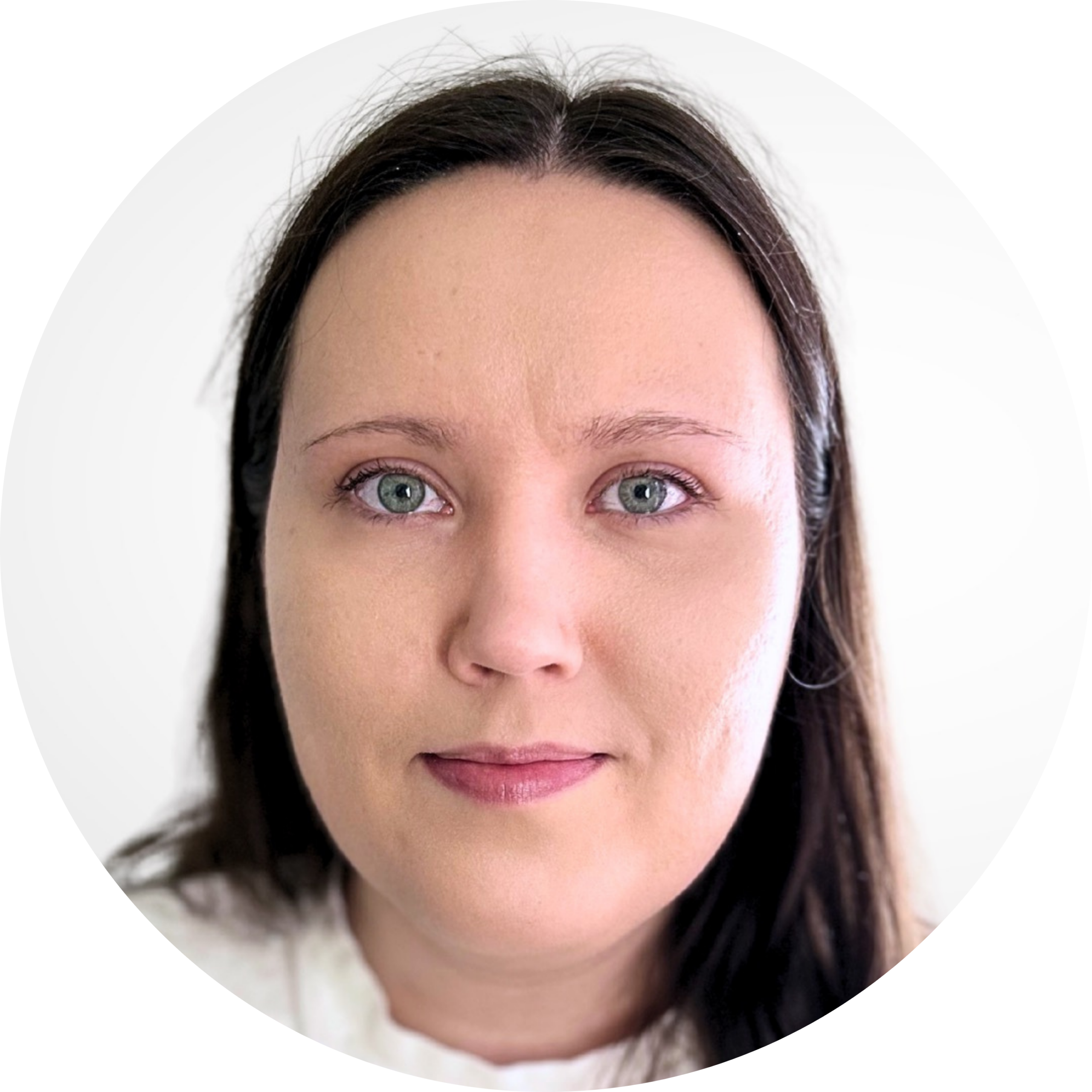Linnea Korhonen