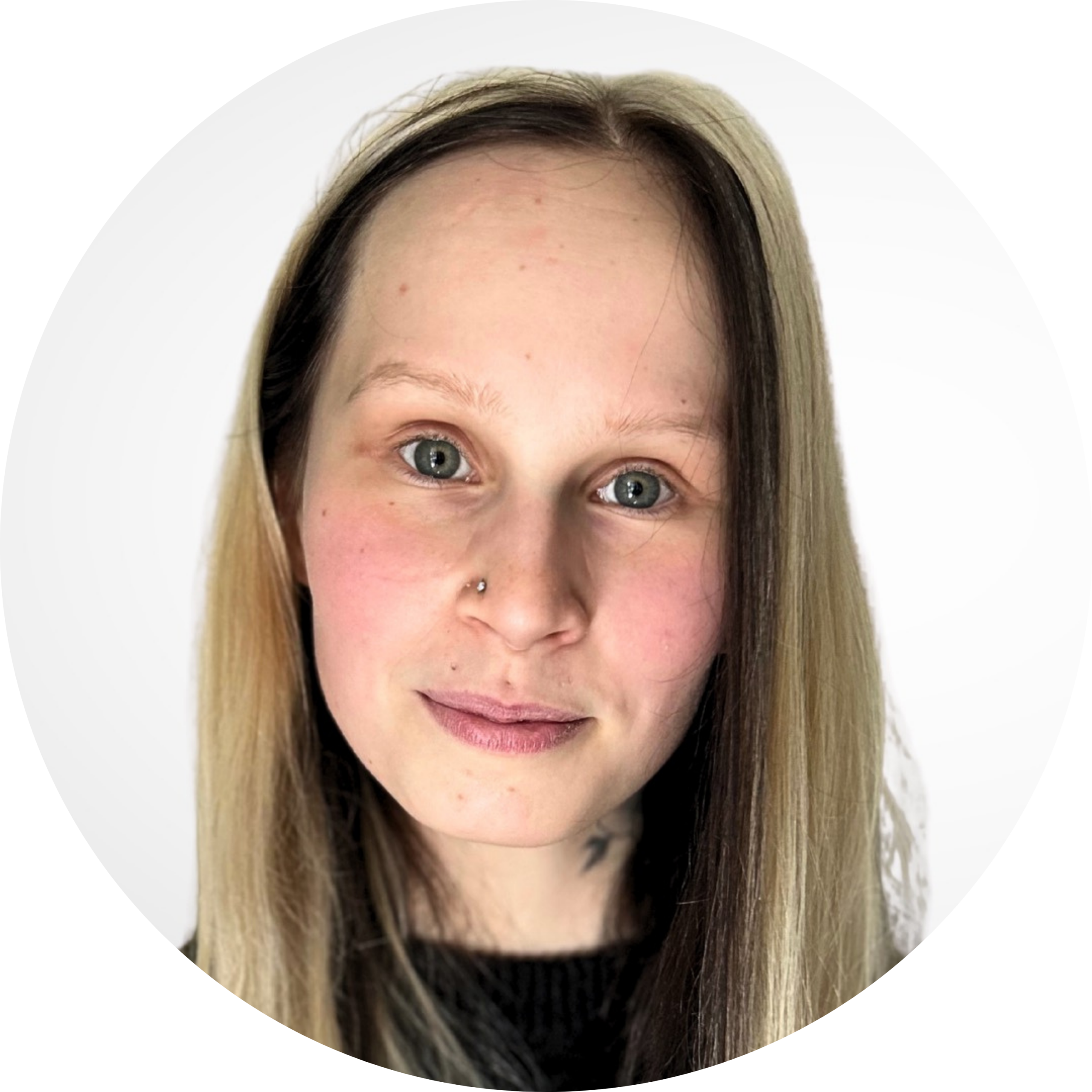 Essi Purhonen