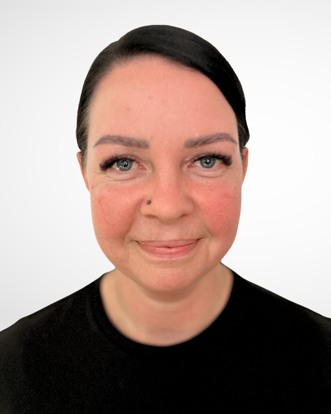 Minna Kokki