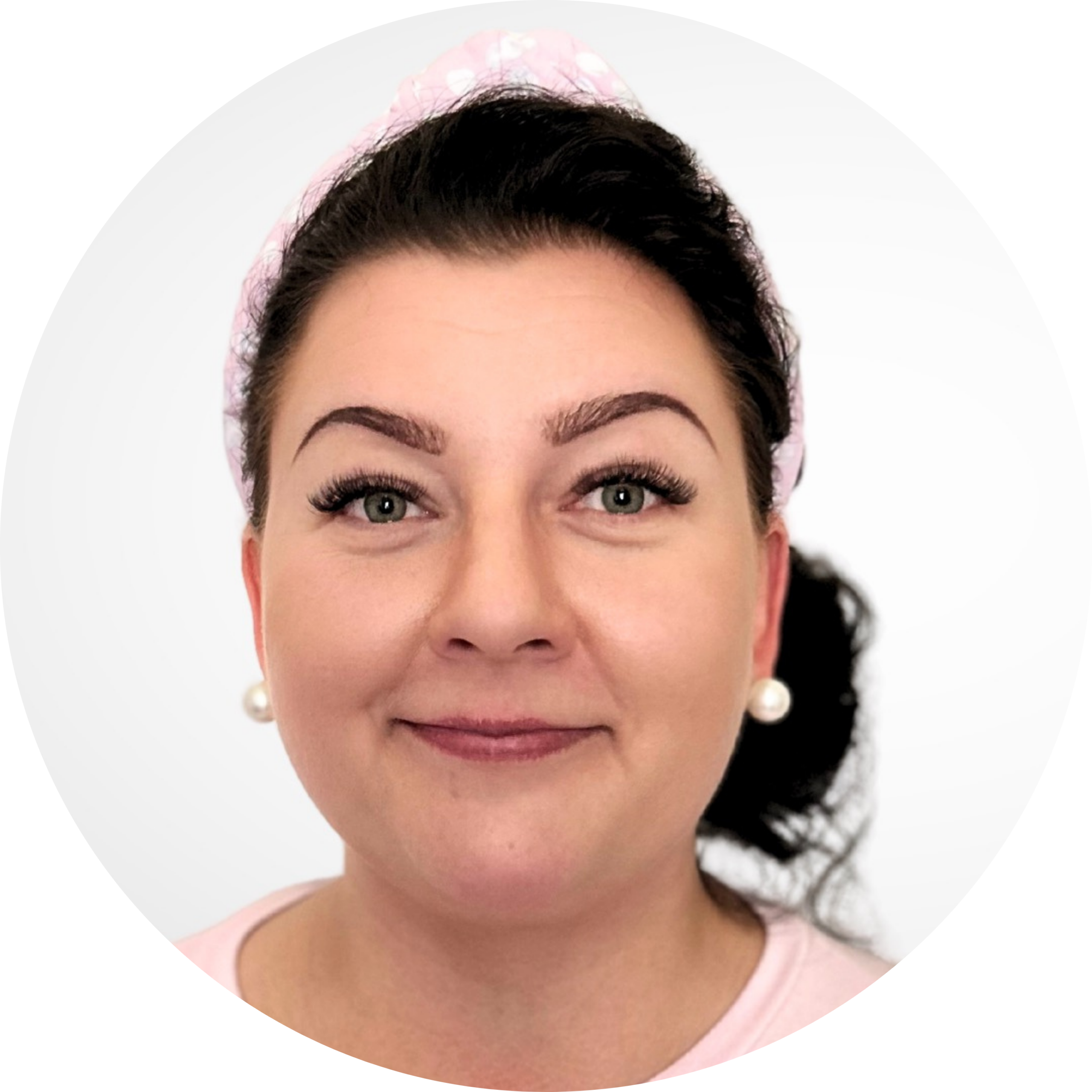Jonna Niiranen