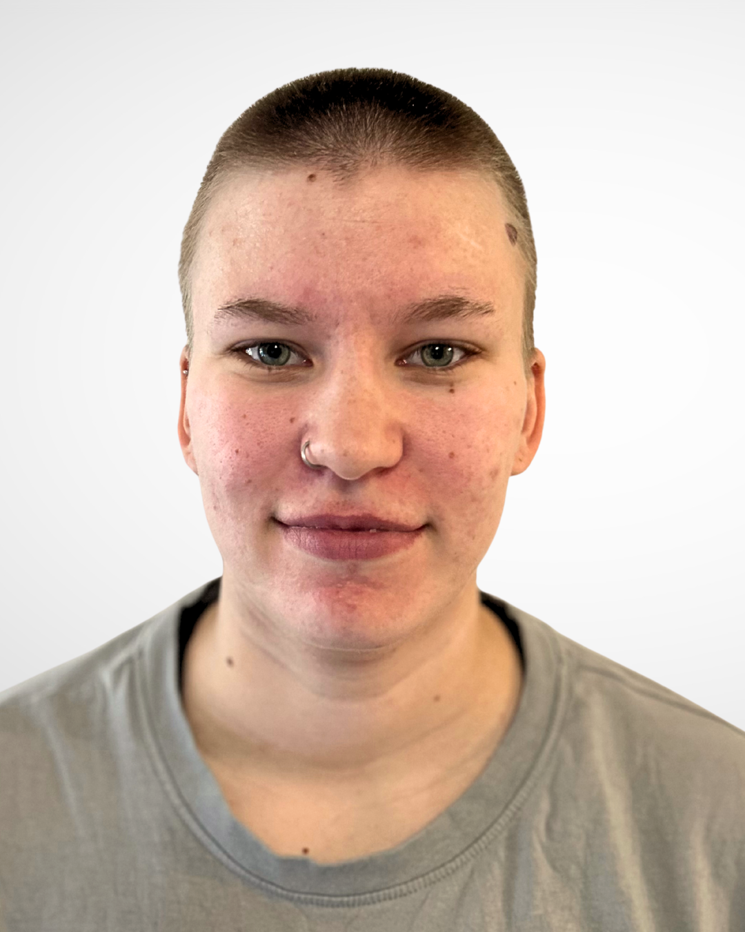 Viivi Siewert