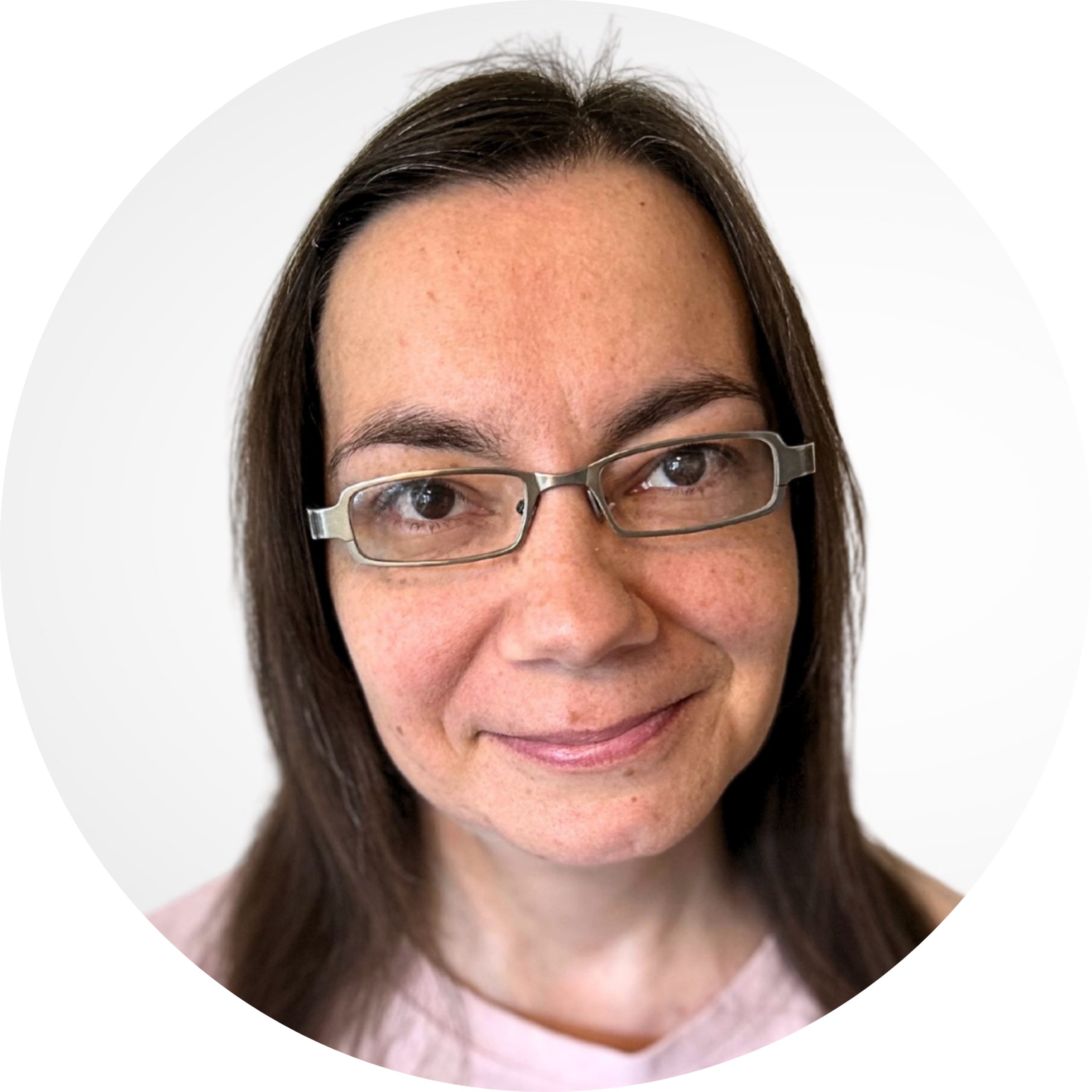 Heli Lehtinen