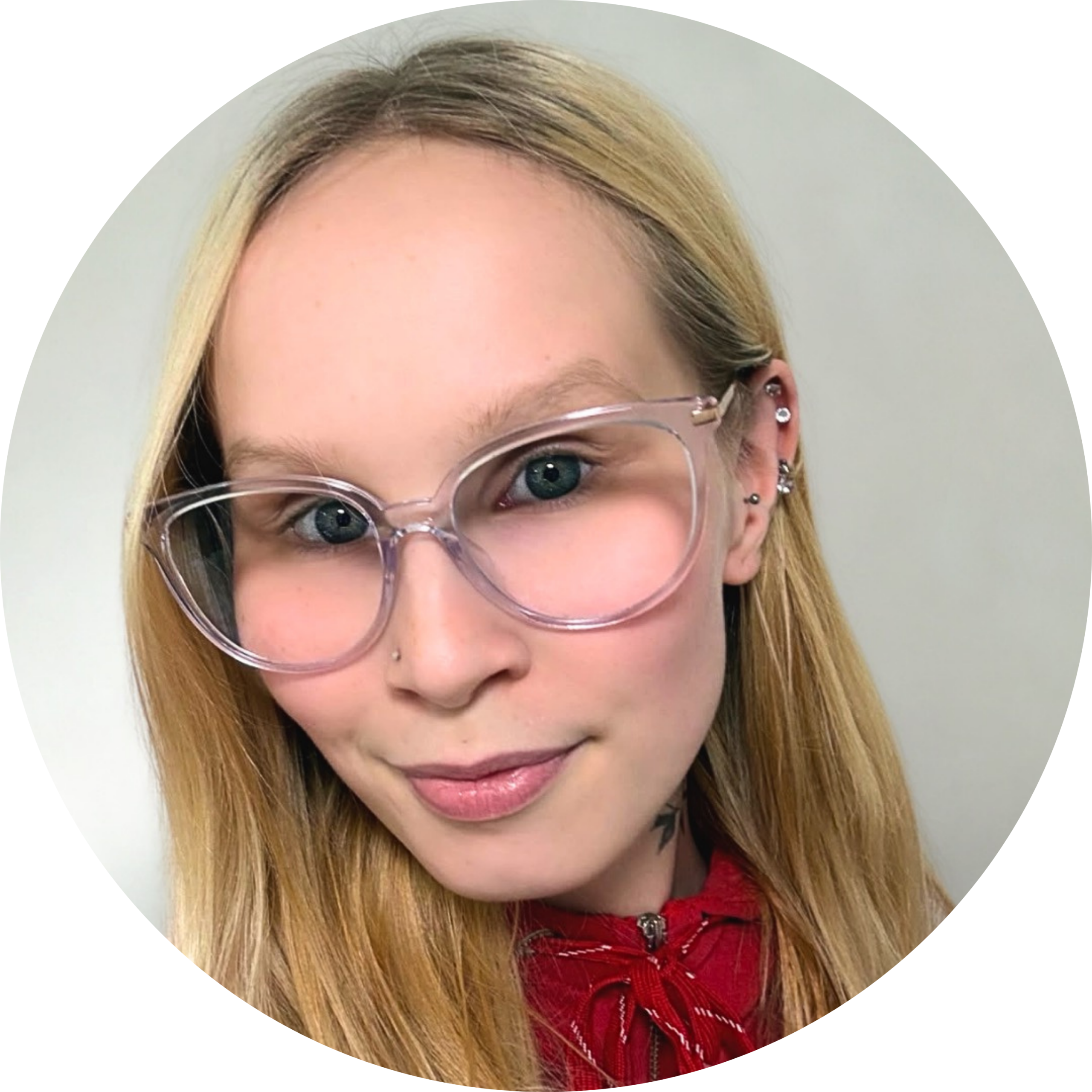 Essi Purhonen