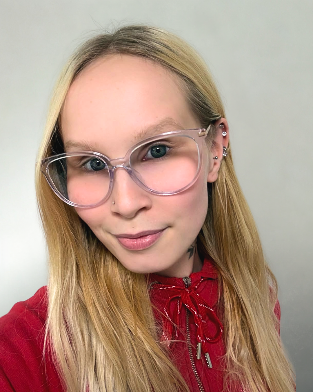 Essi Purhonen