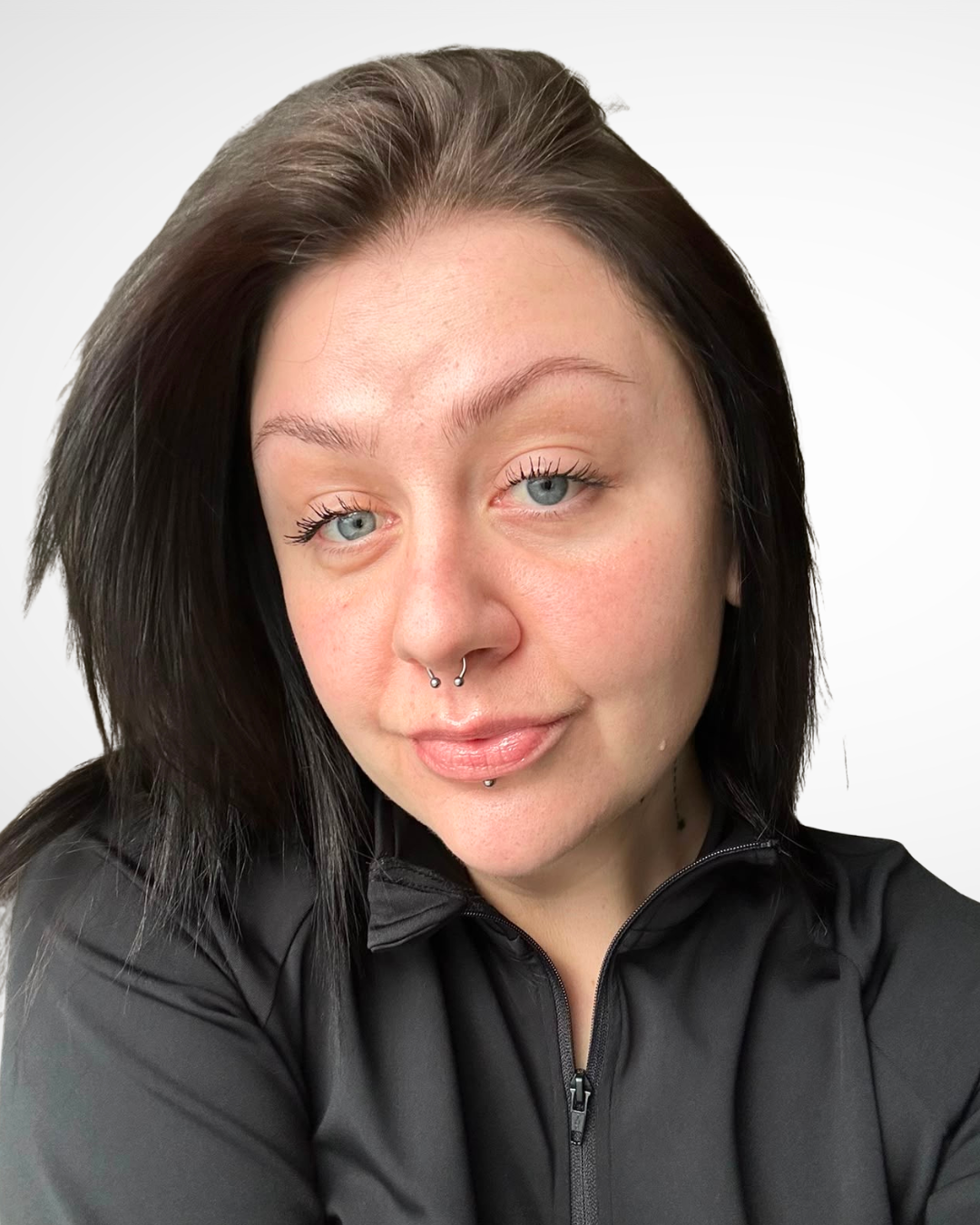 Ronja Joensuu