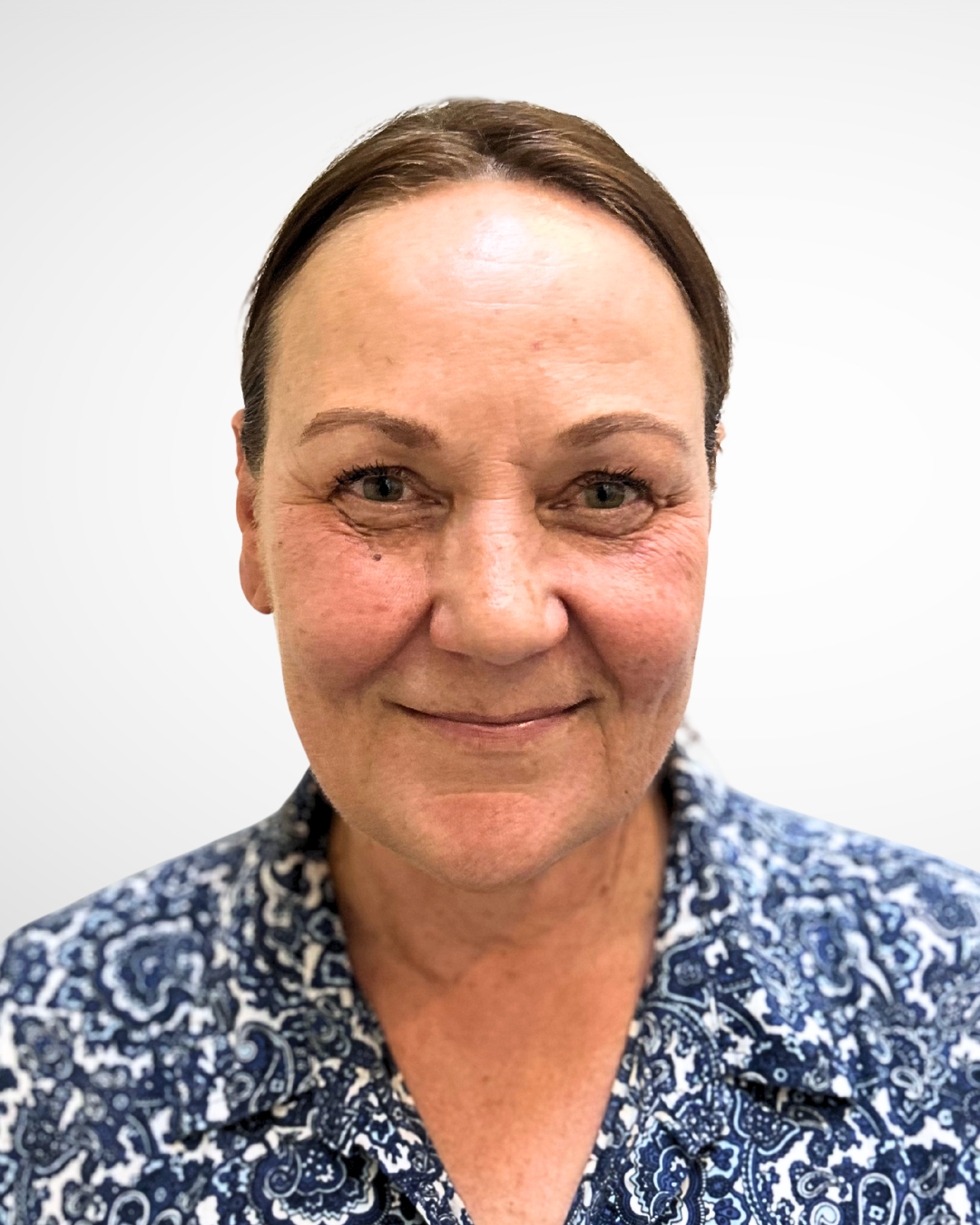 Elina Suominen