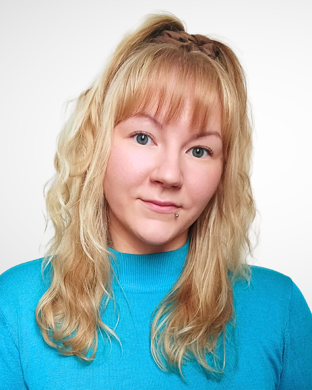 Reetriikka Ala