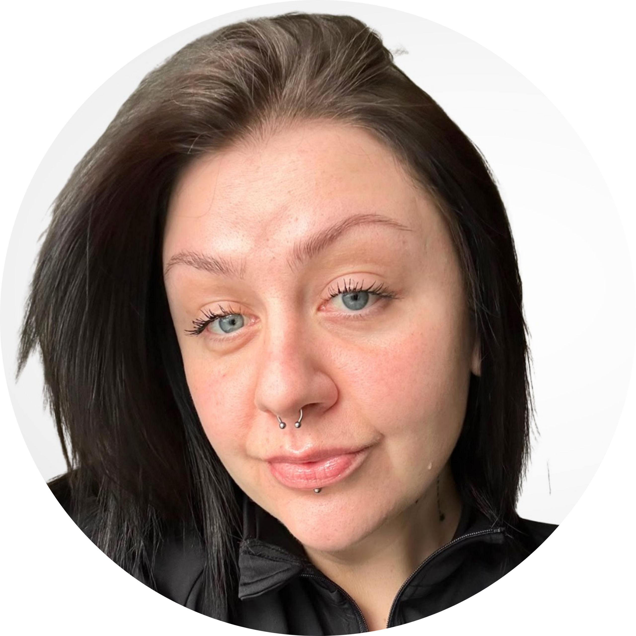 Ronja Joensuu