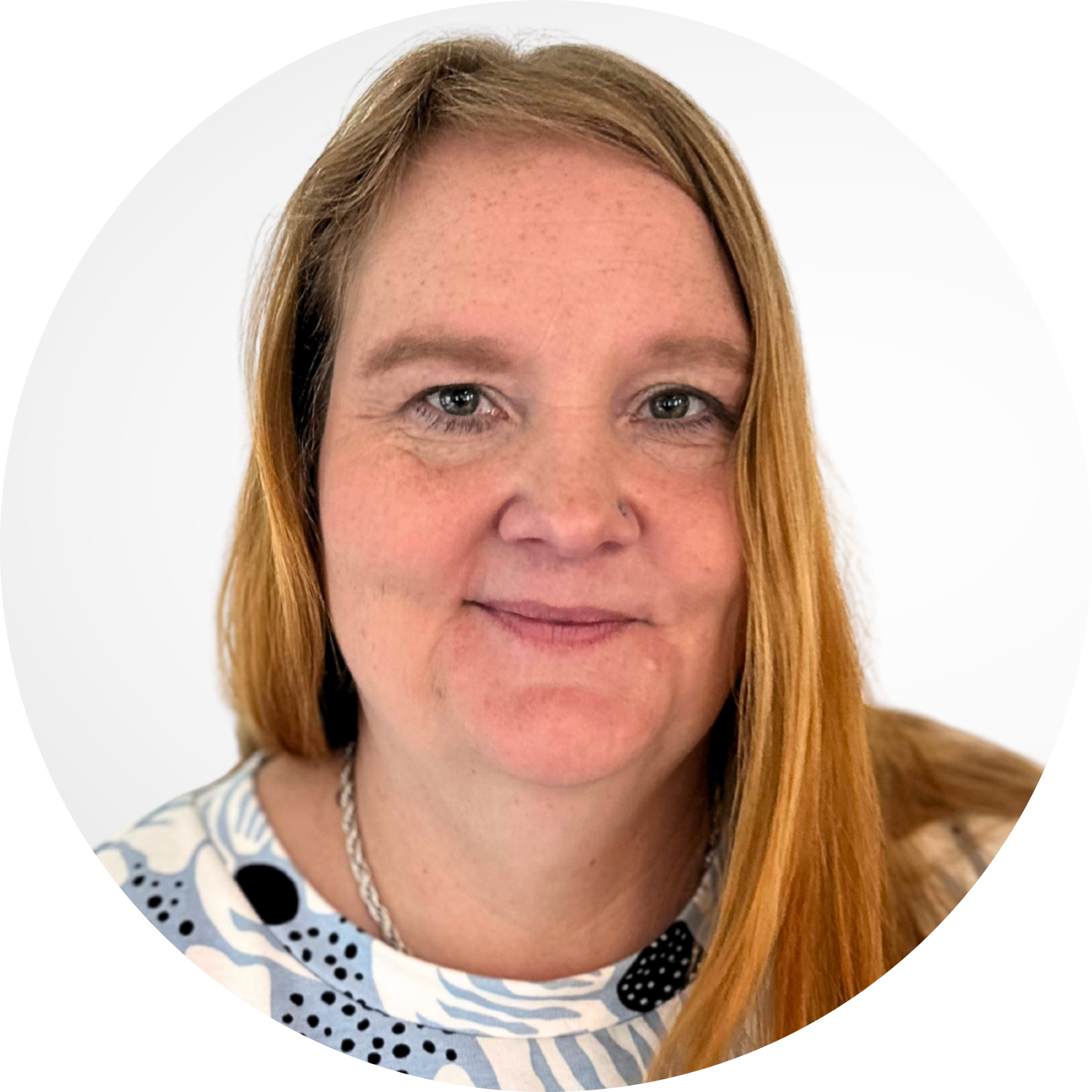 Leena Toroskainen