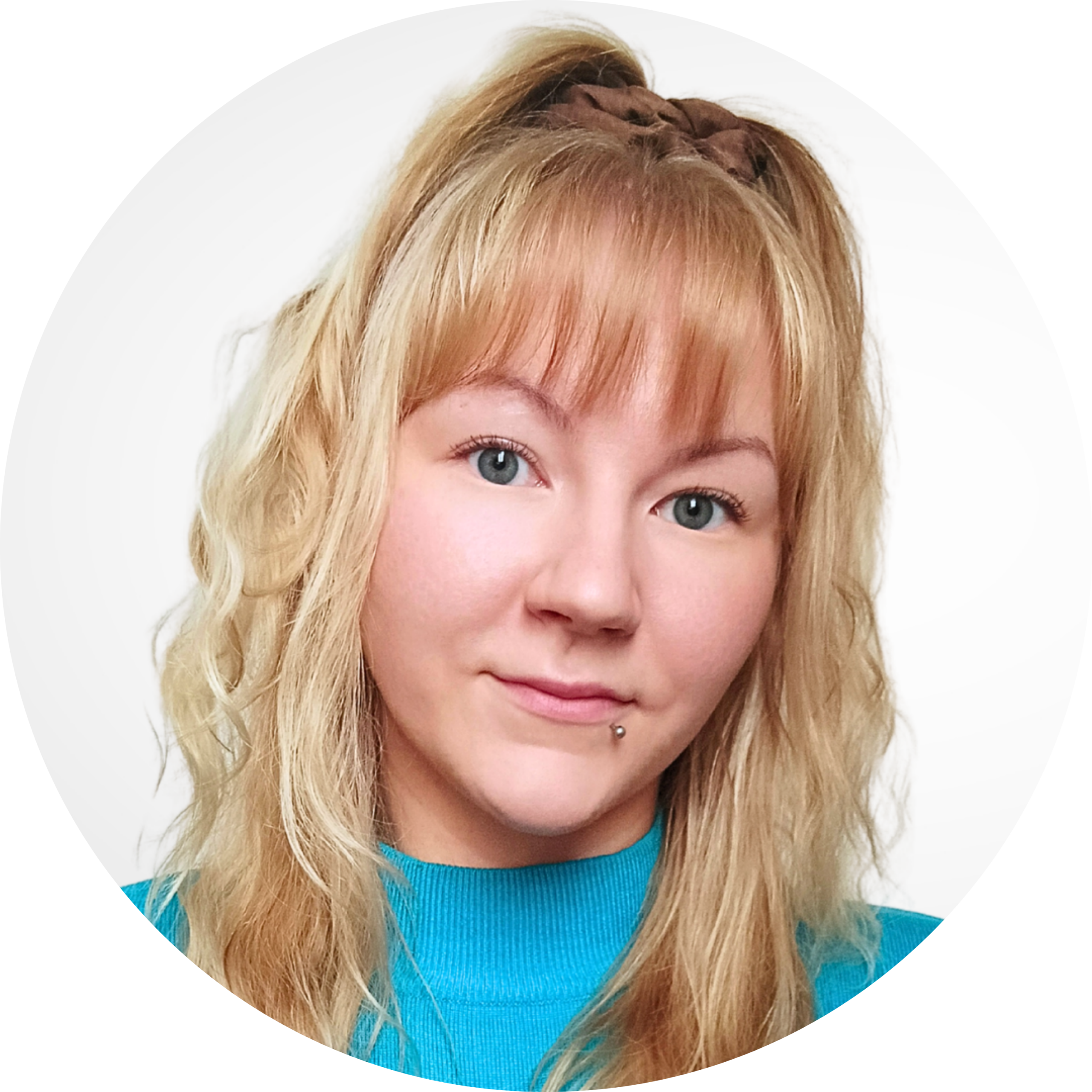 Reetriikka Ala
