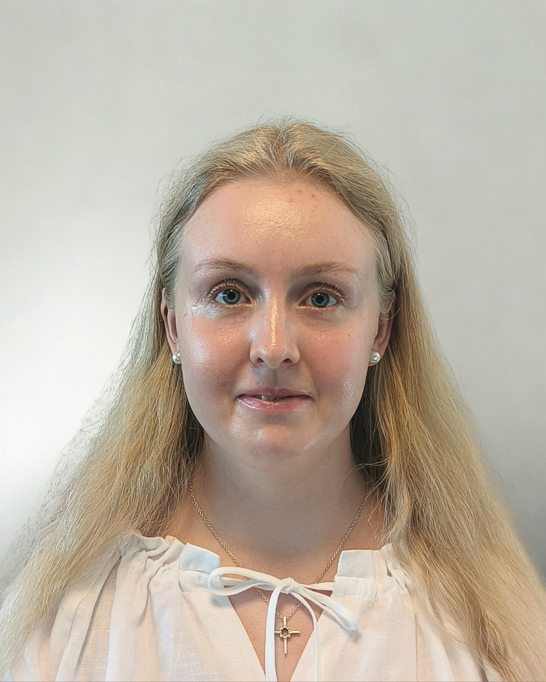 Venla Kivisaari