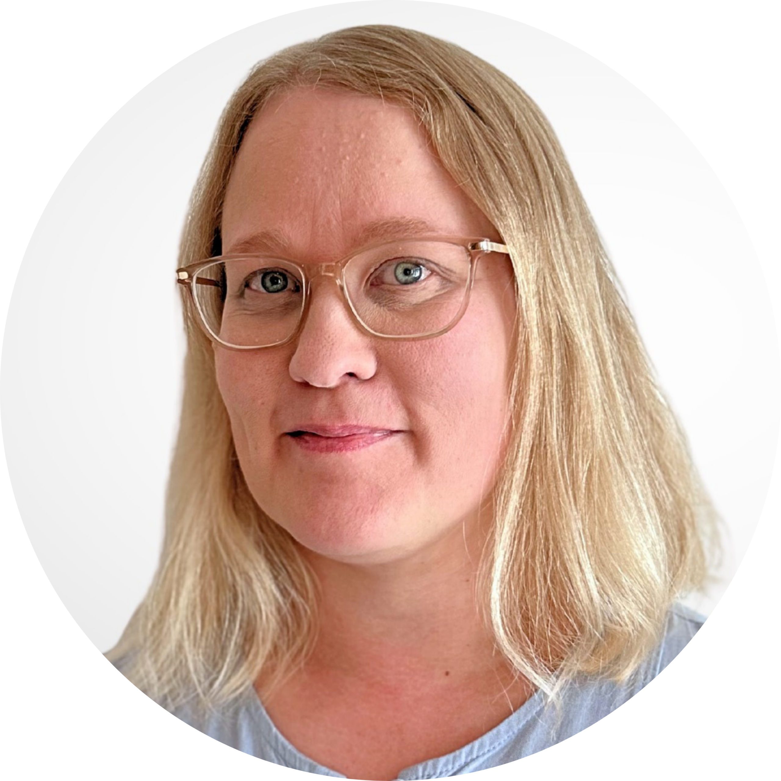 Kaarina Sääskilahti