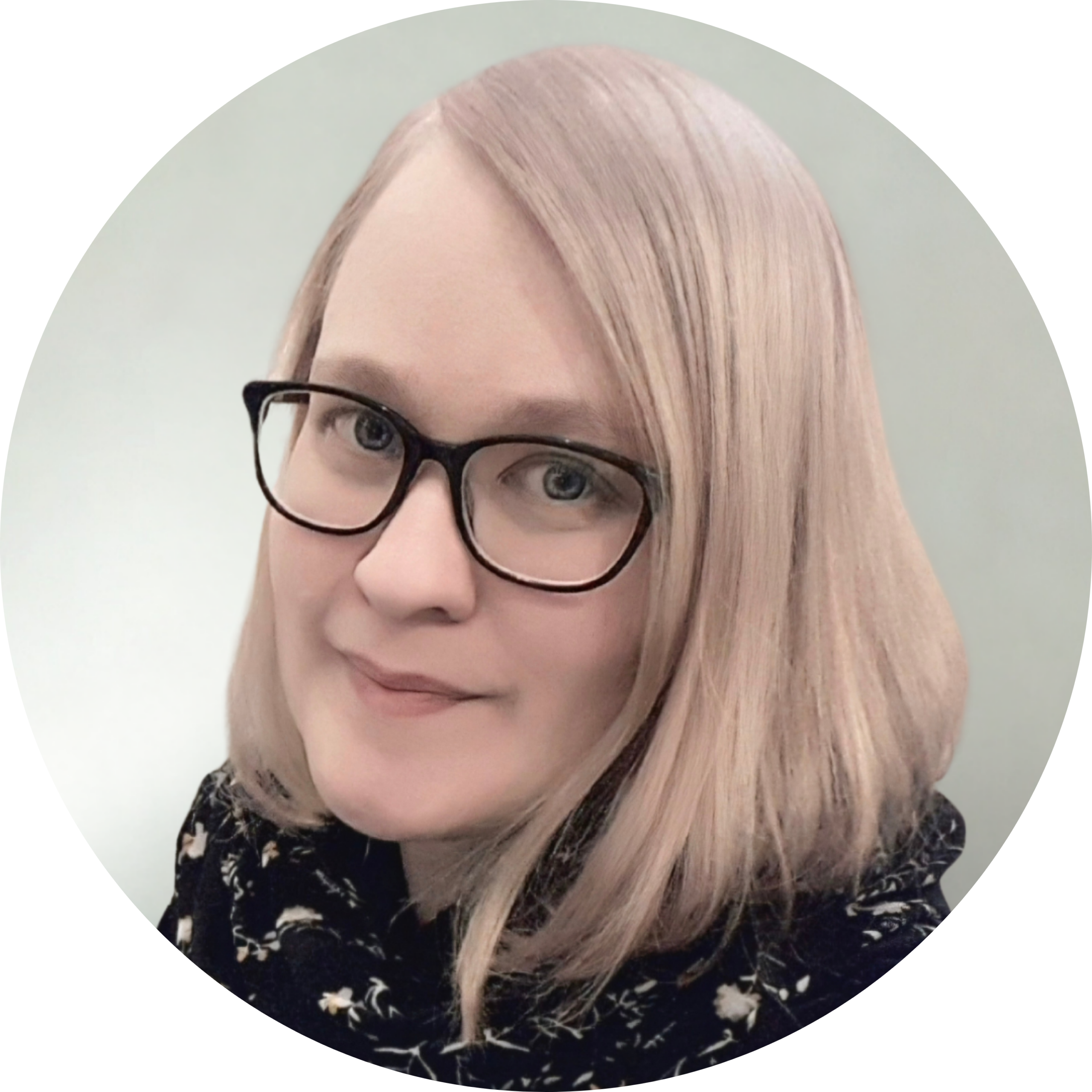 Kaarina Sääskilahti