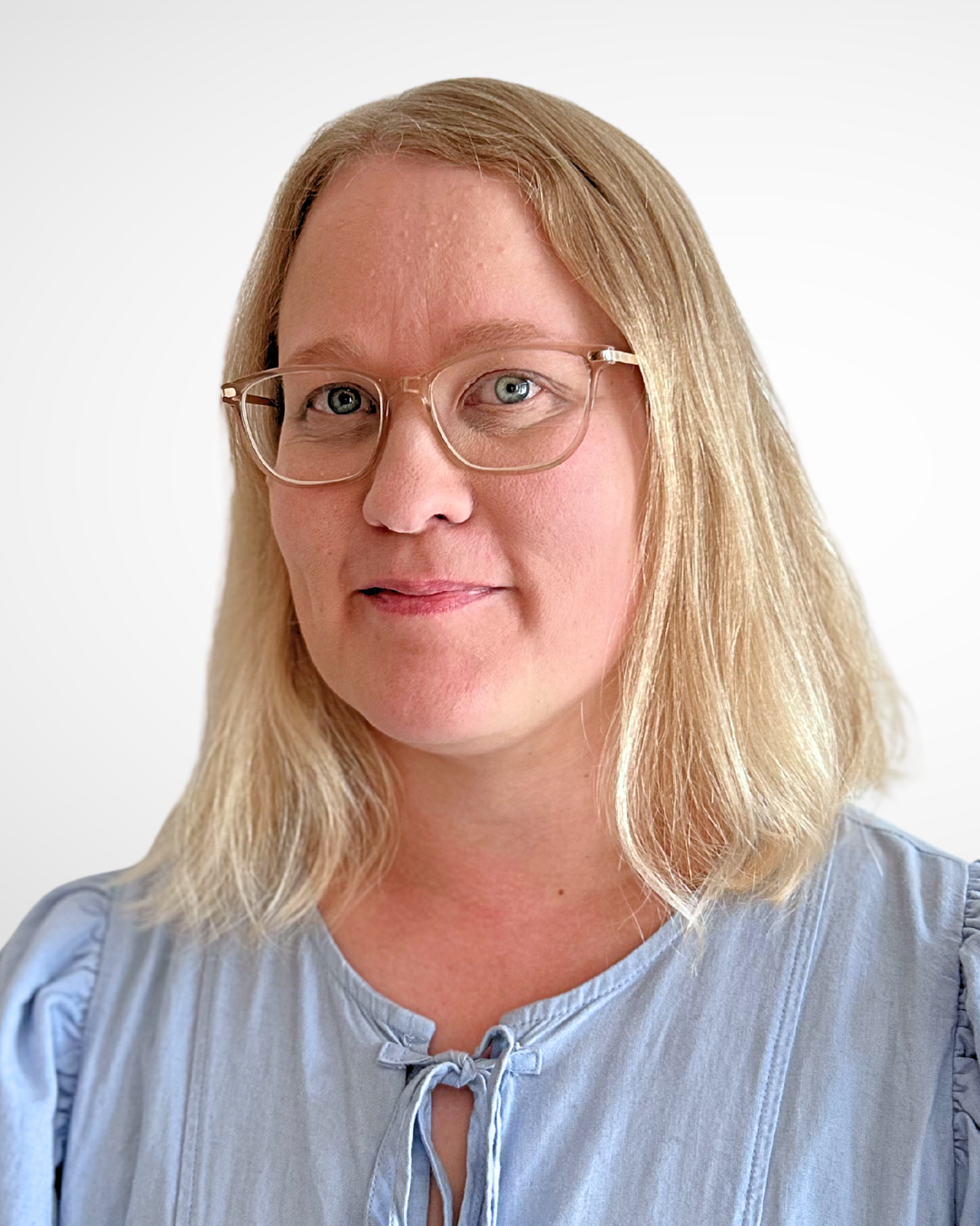 Kaarina Sääskilahti