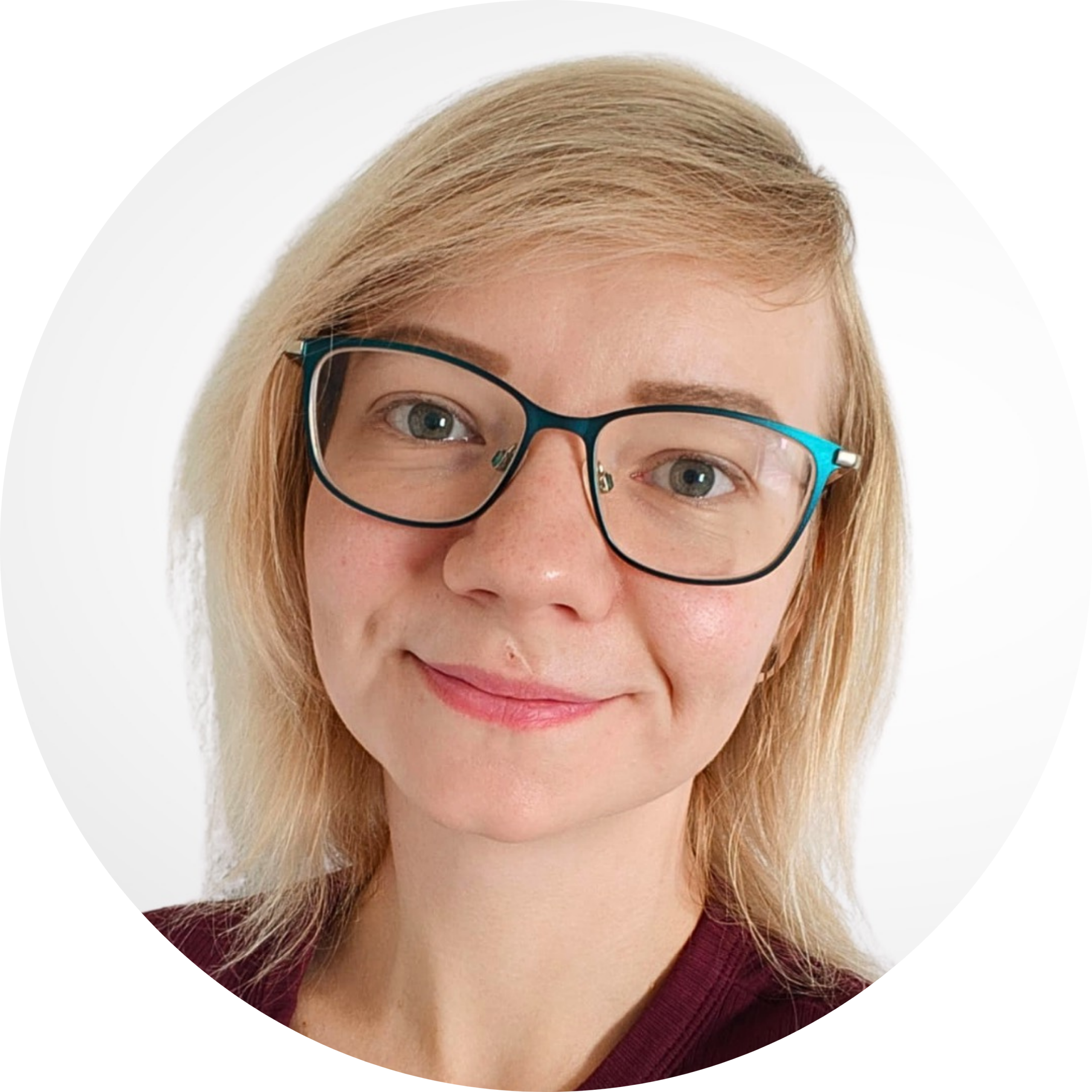 Pauliina Järvi