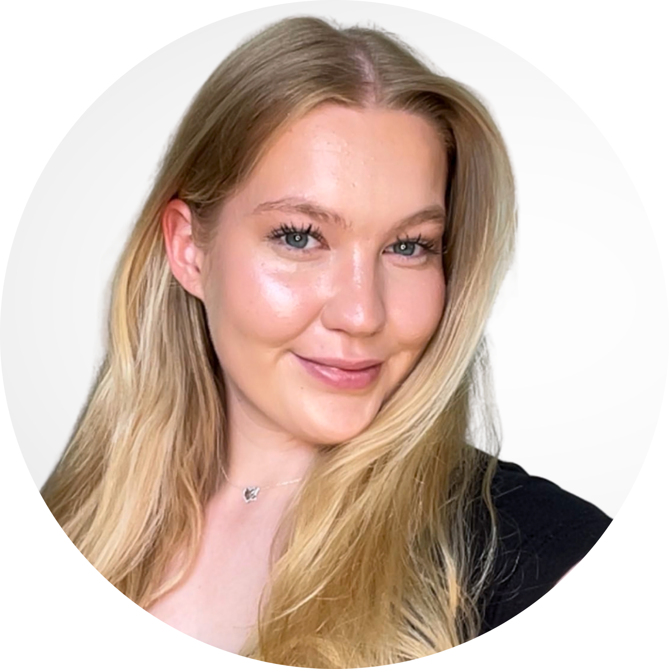 Vanessa Koskinen