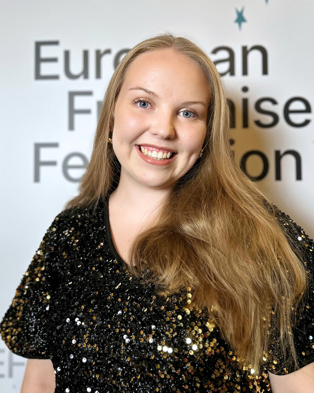 Laura Hietikko