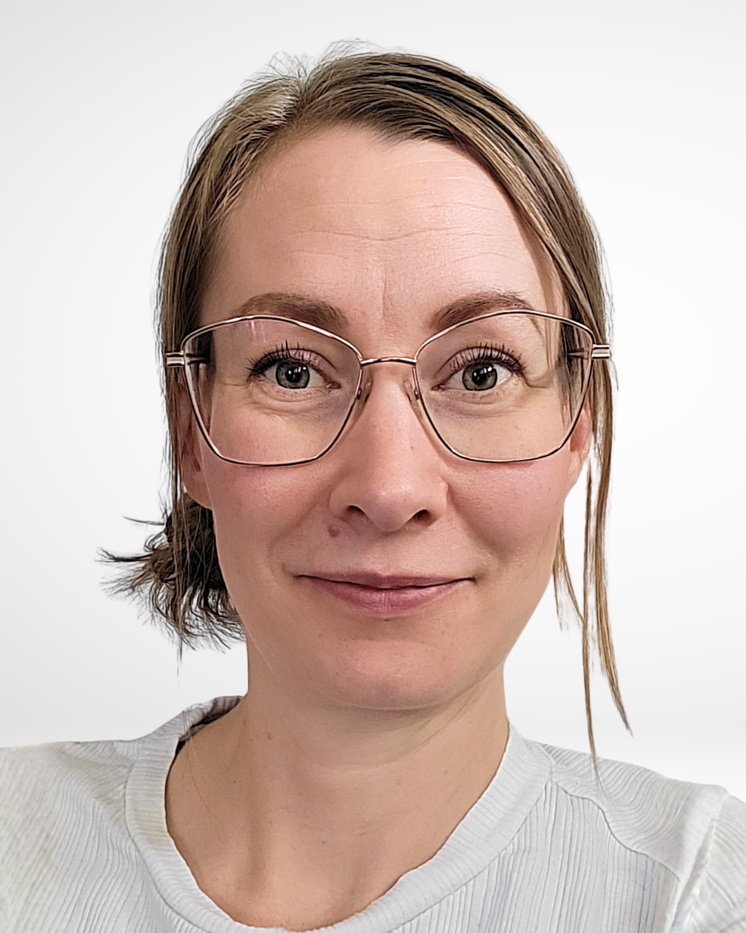 Maarit Mäntysalo